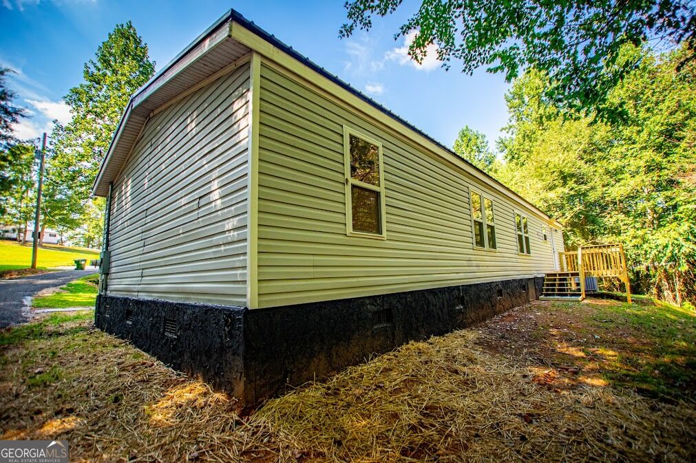 61 Crest Road Property Photo 45