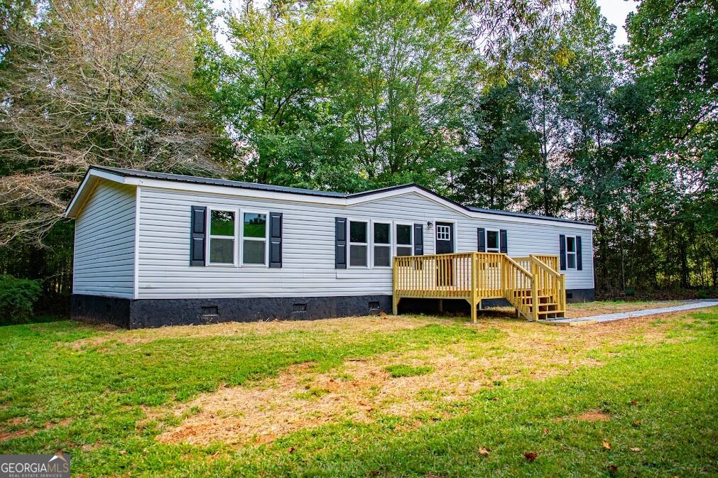61 Crest Road Property Photo 46