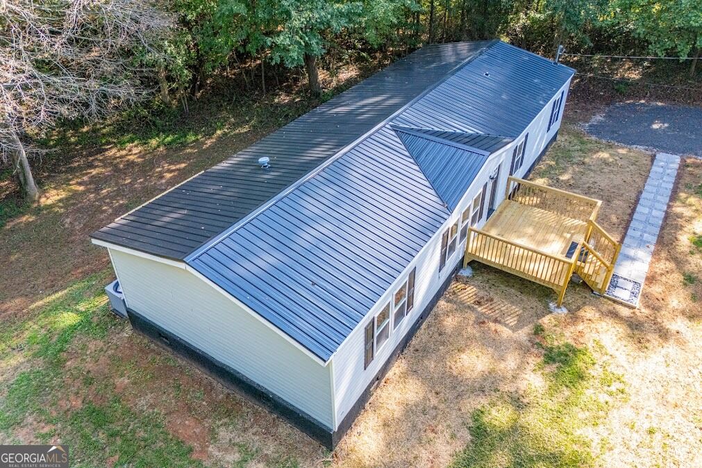 61 Crest Road Property Photo 49