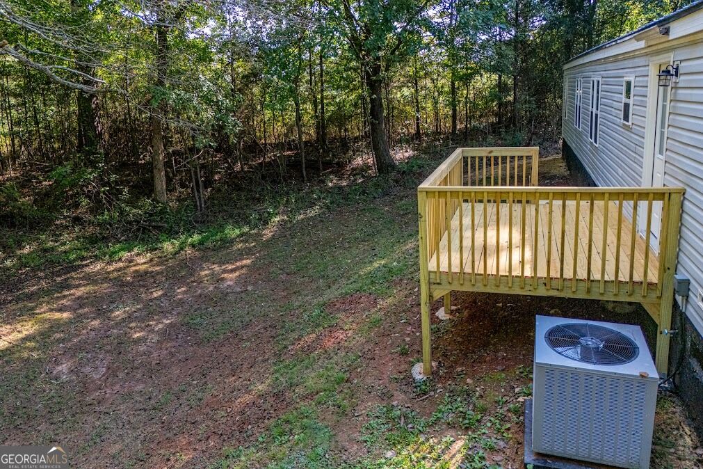 61 Crest Road Property Photo 50