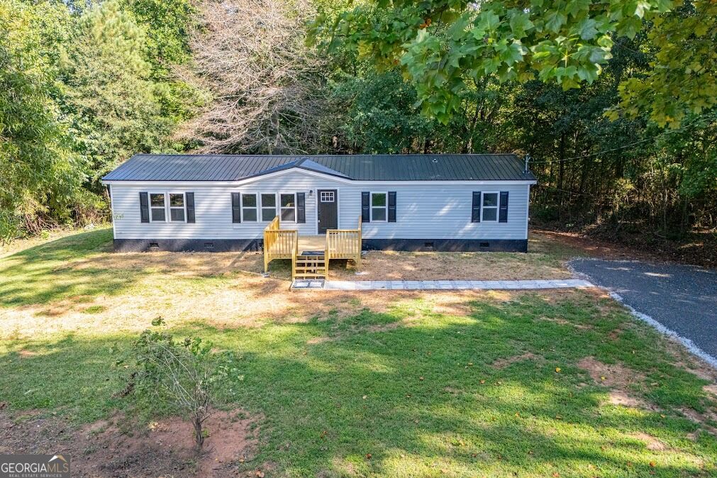 61 Crest Road Property Photo 53
