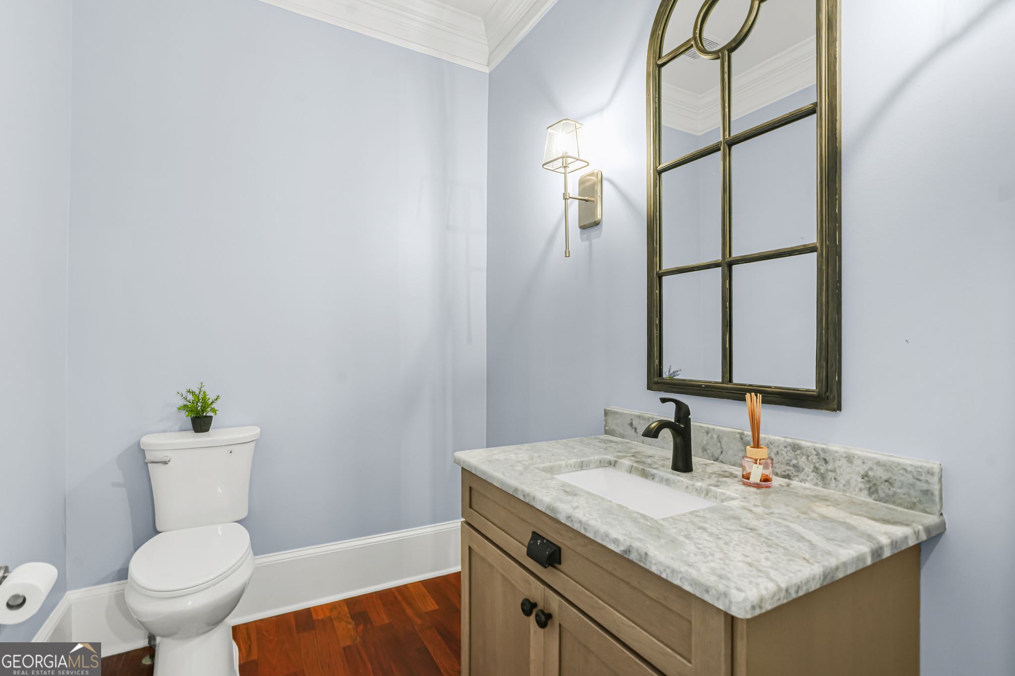 10376 Royal Terrace Property Photo 15