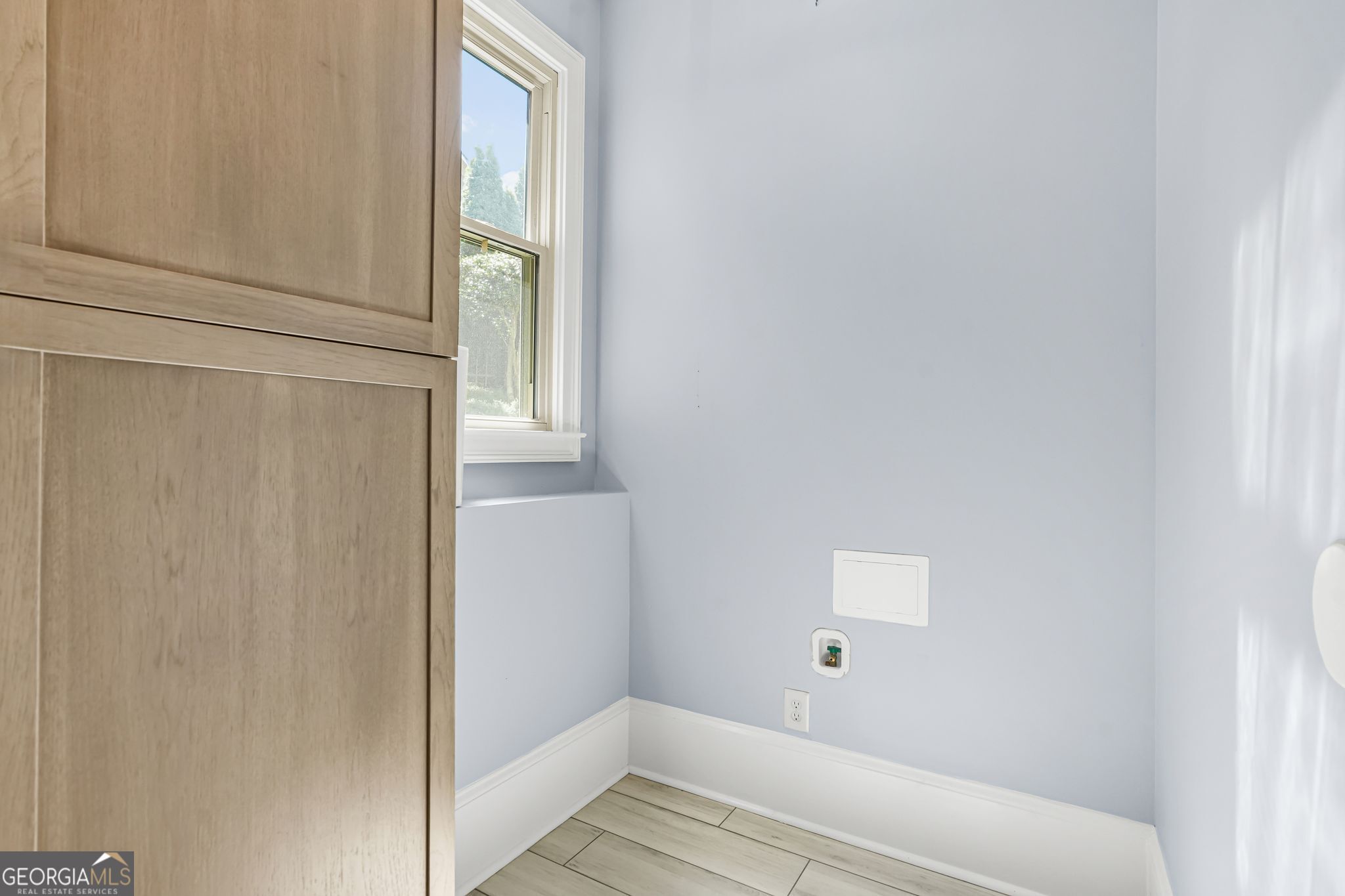 10376 Royal Terrace Property Photo 28