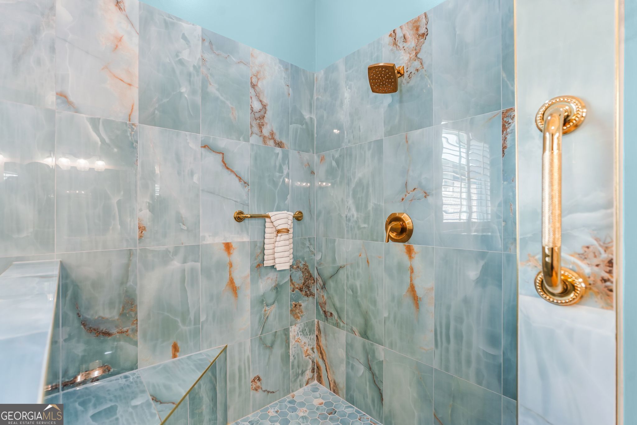10376 Royal Terrace Property Photo 36