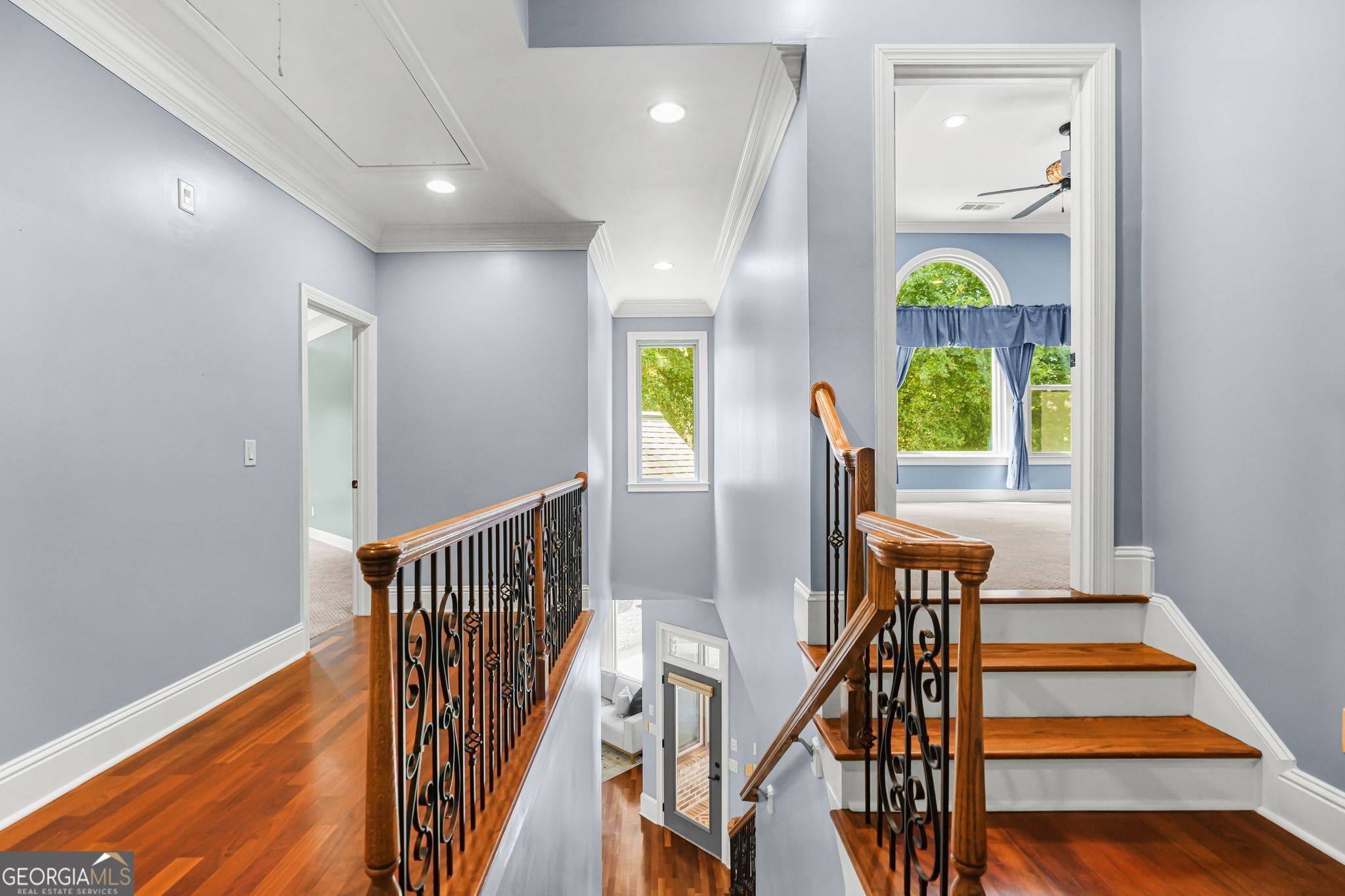 10376 Royal Terrace Property Photo 39