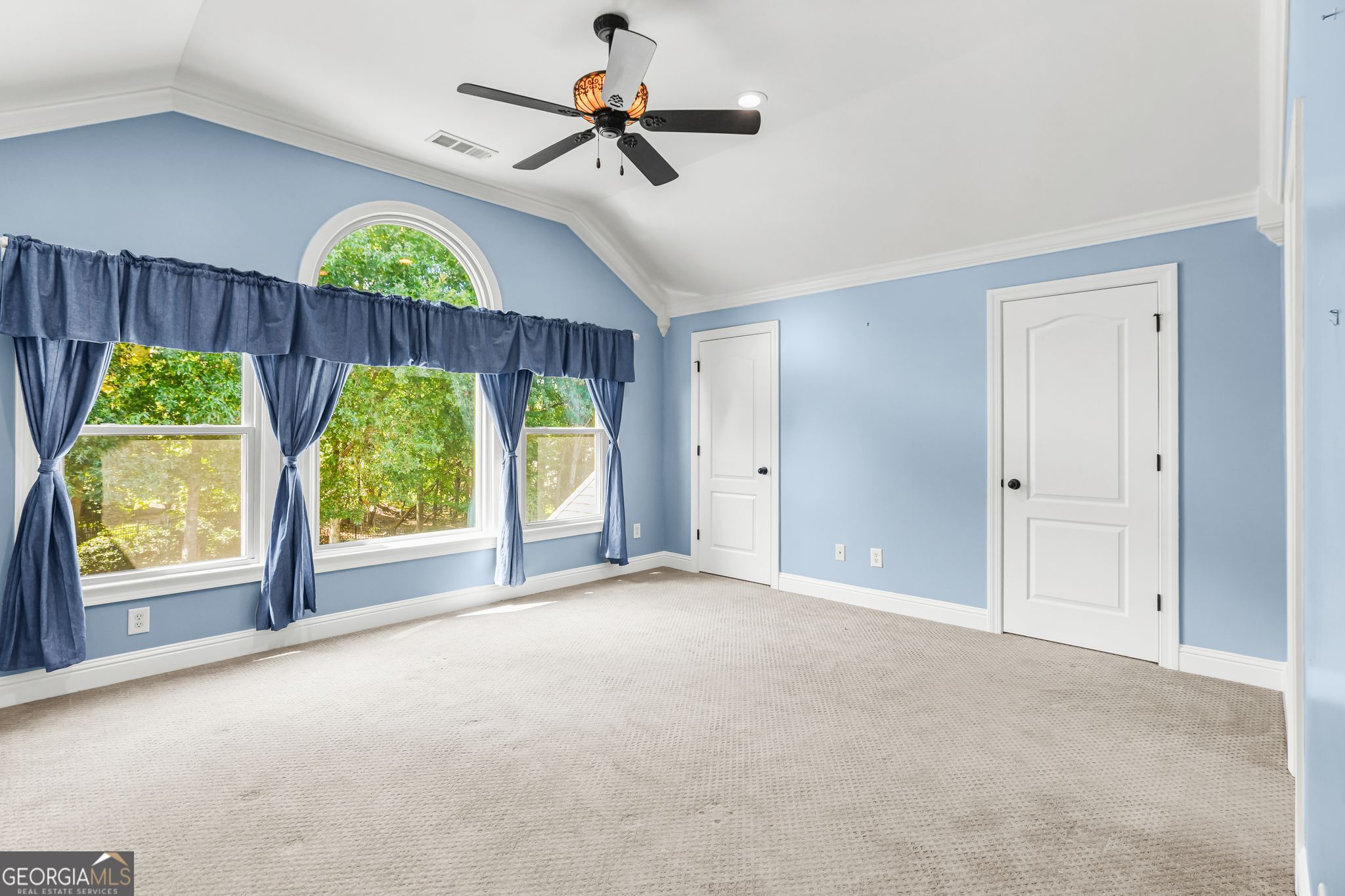 10376 Royal Terrace Property Photo 40