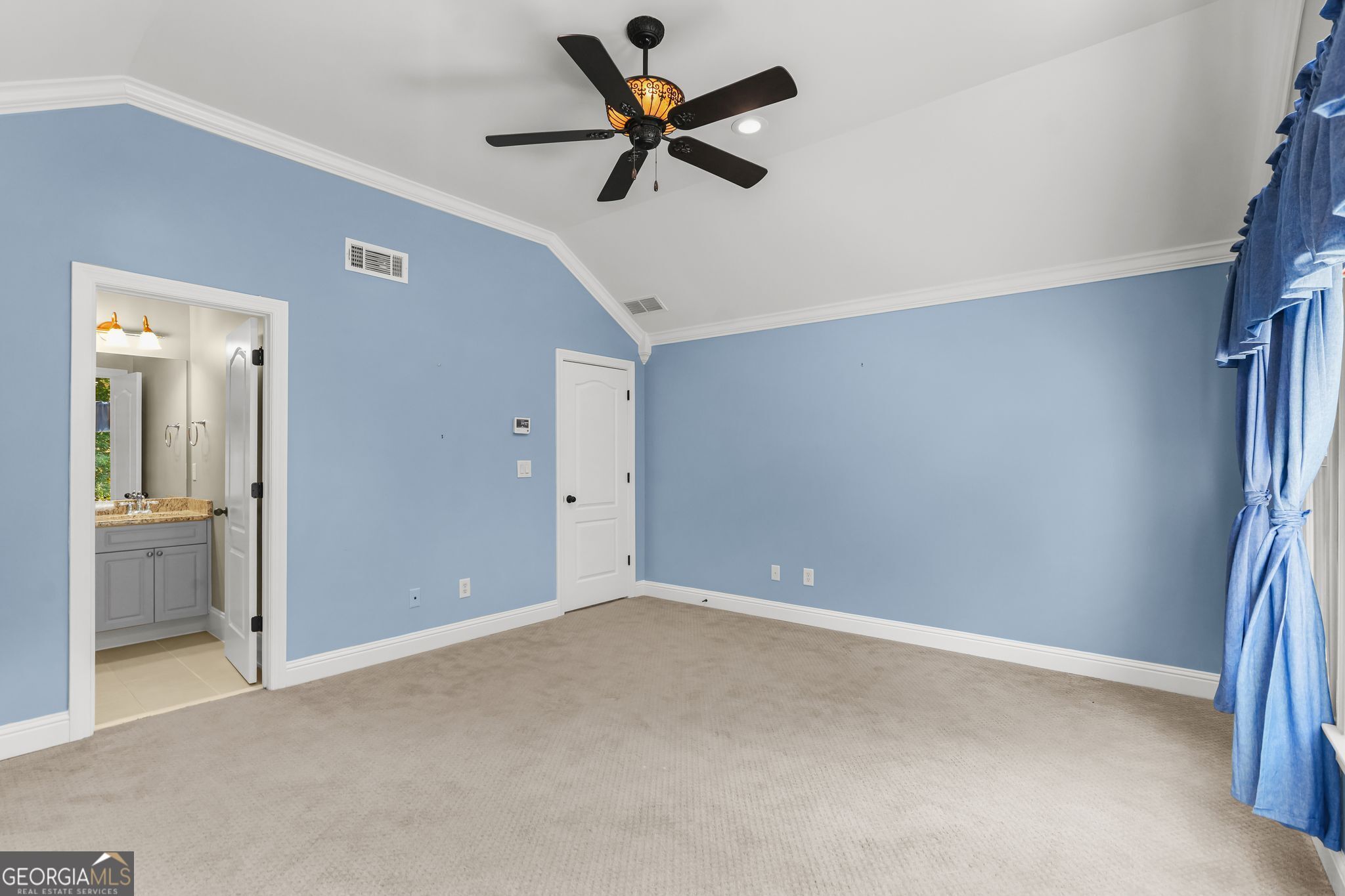 10376 Royal Terrace Property Photo 41