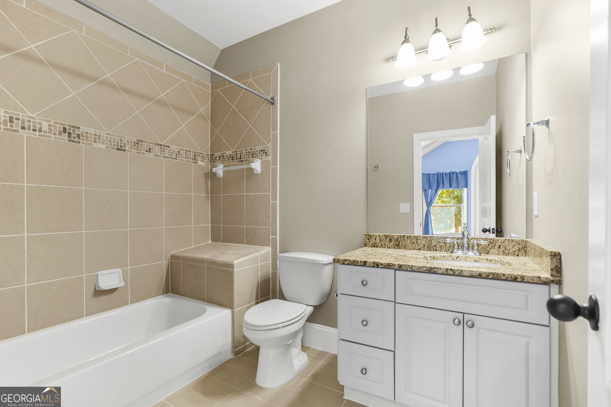 10376 Royal Terrace Property Photo 42