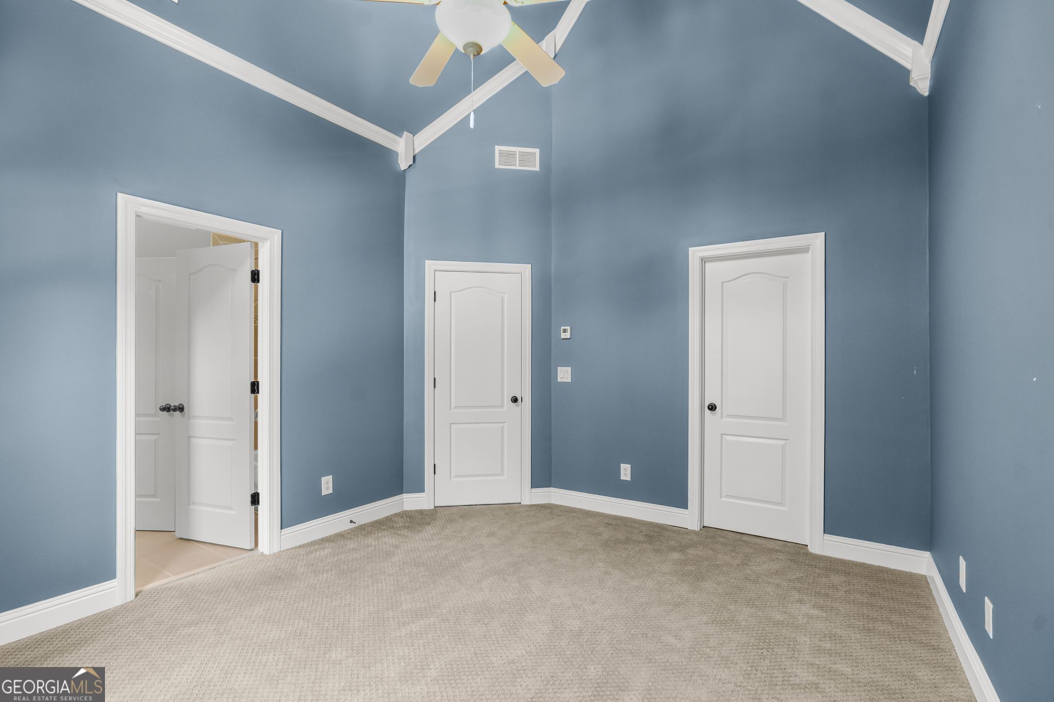 10376 Royal Terrace Property Photo 43