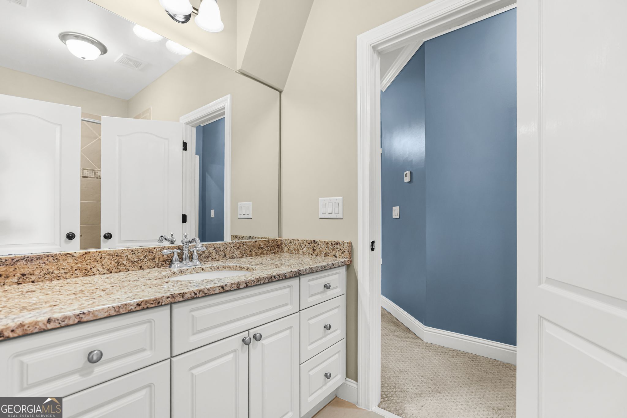 10376 Royal Terrace Property Photo 44