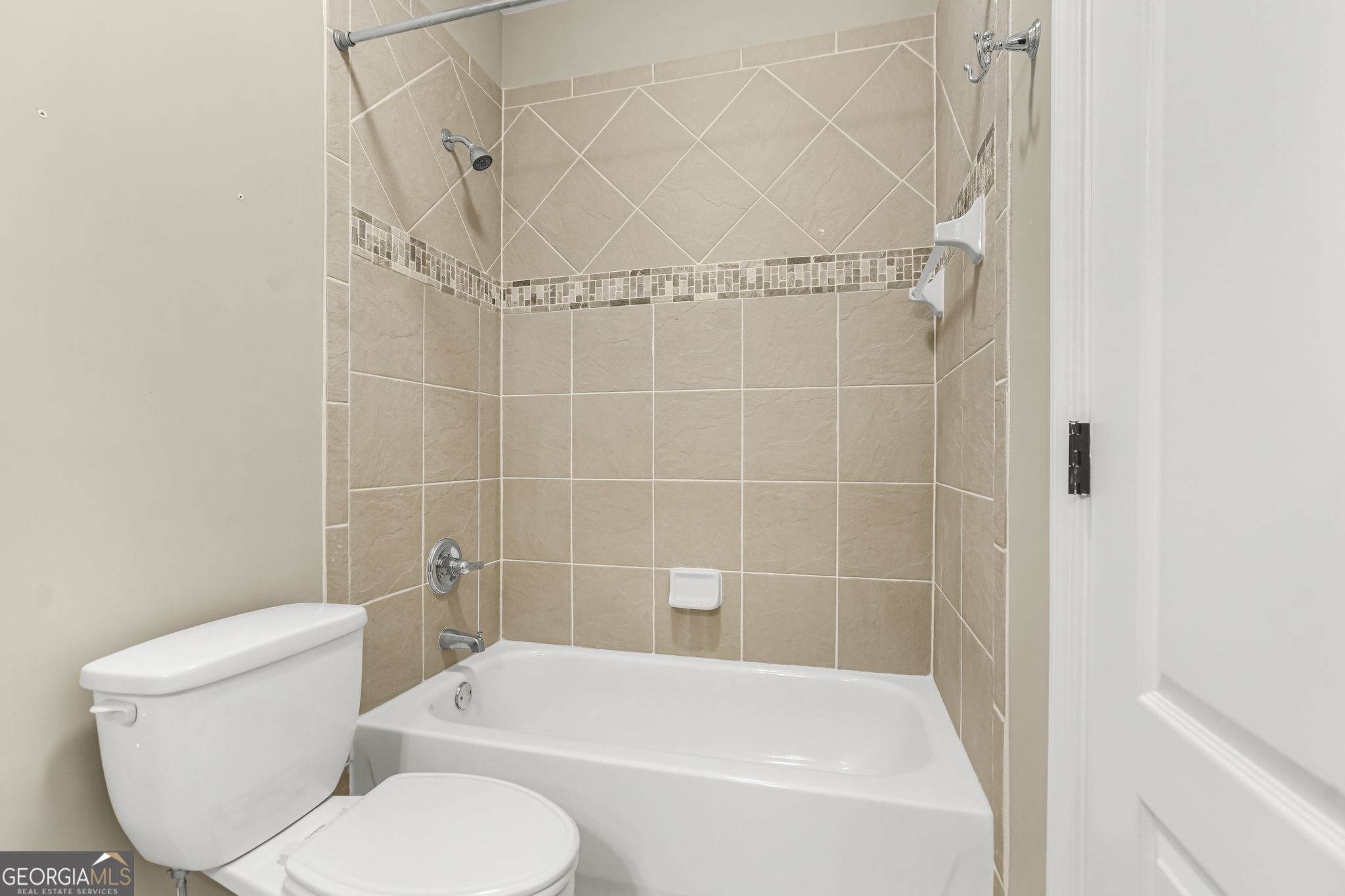 10376 Royal Terrace Property Photo 45