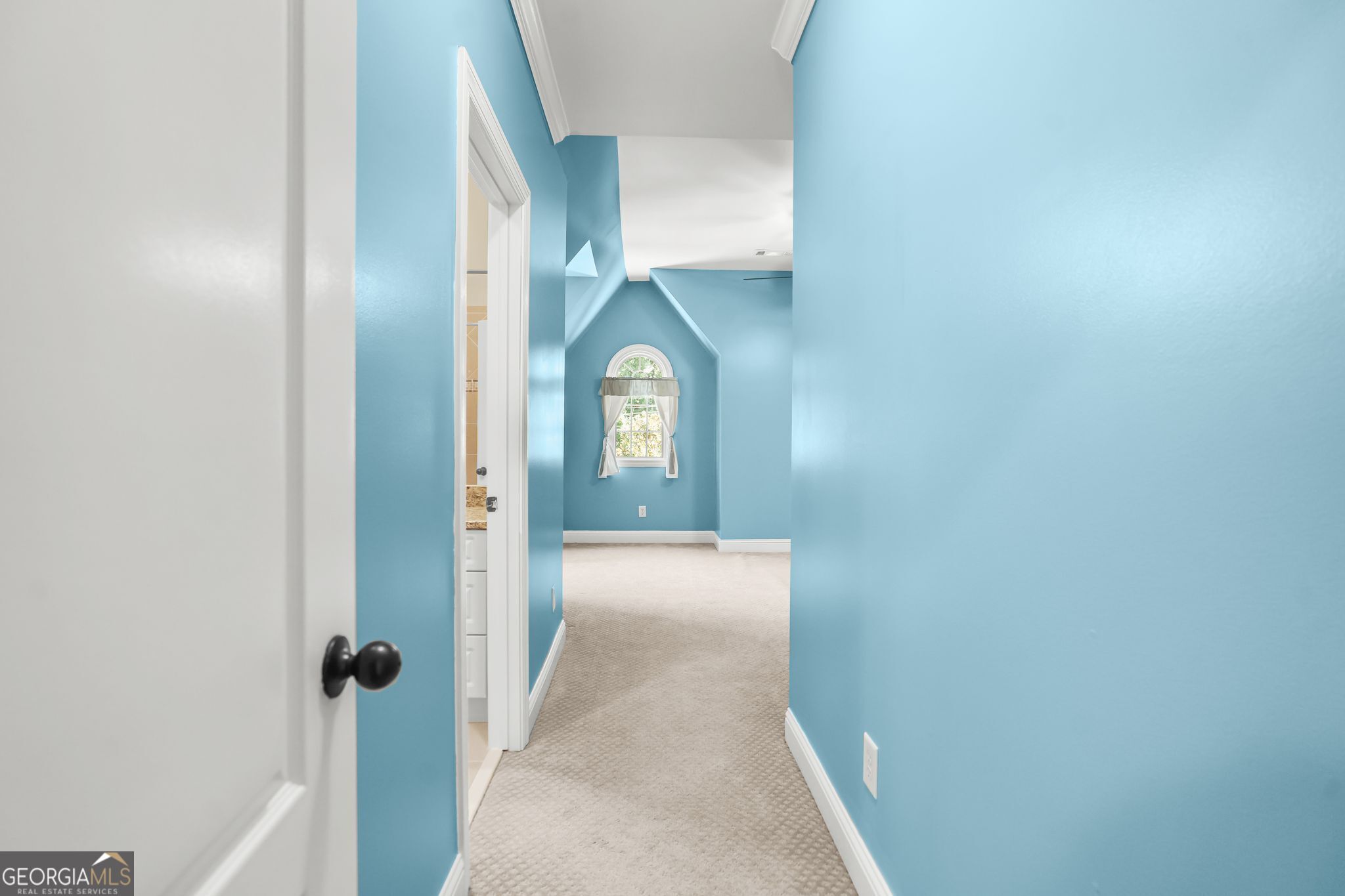 10376 Royal Terrace Property Photo 46