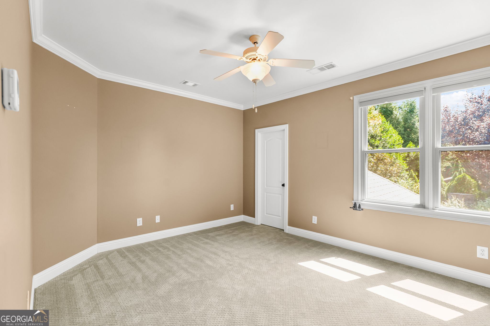 10376 Royal Terrace Property Photo 48
