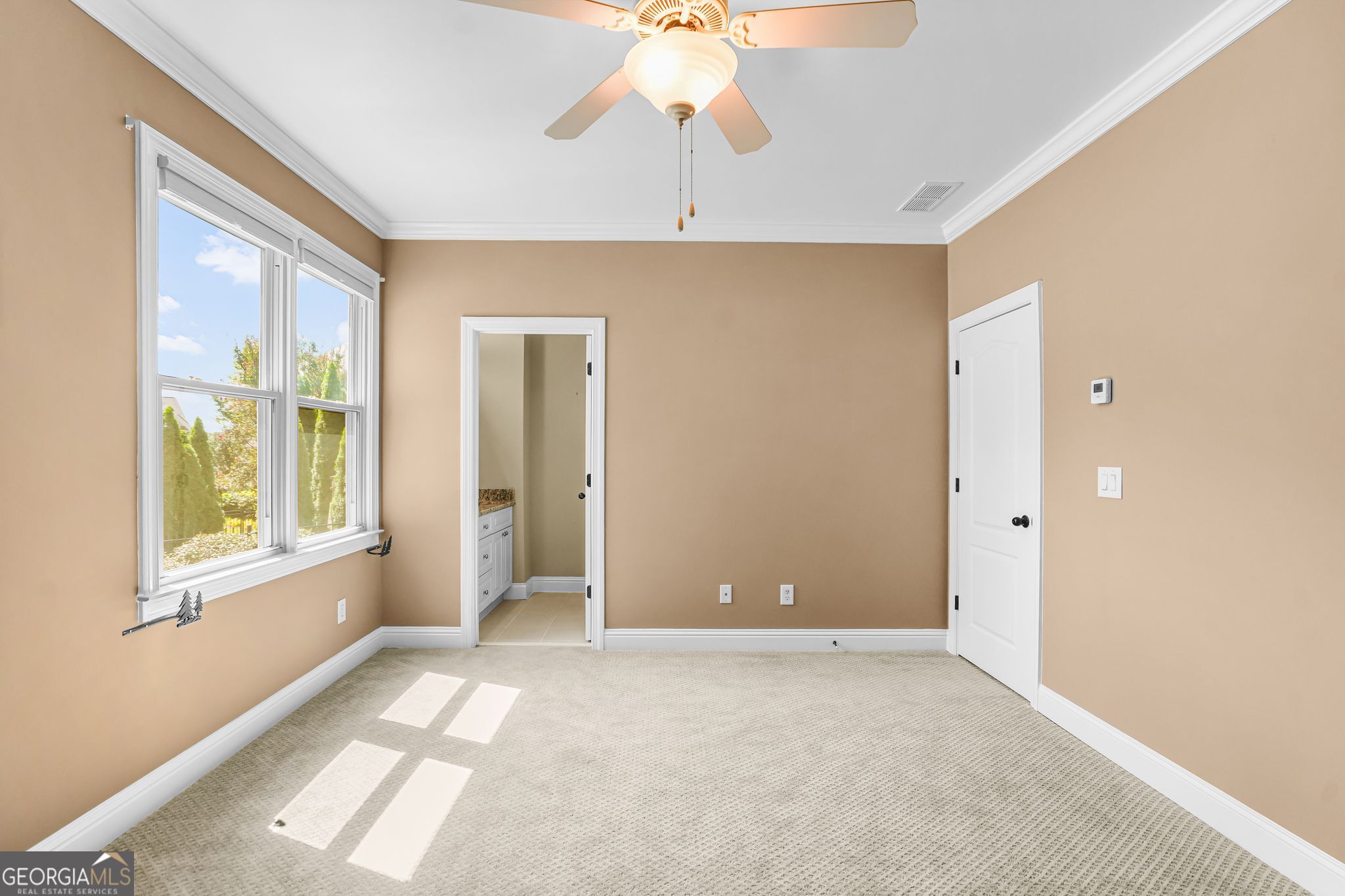 10376 Royal Terrace Property Photo 49