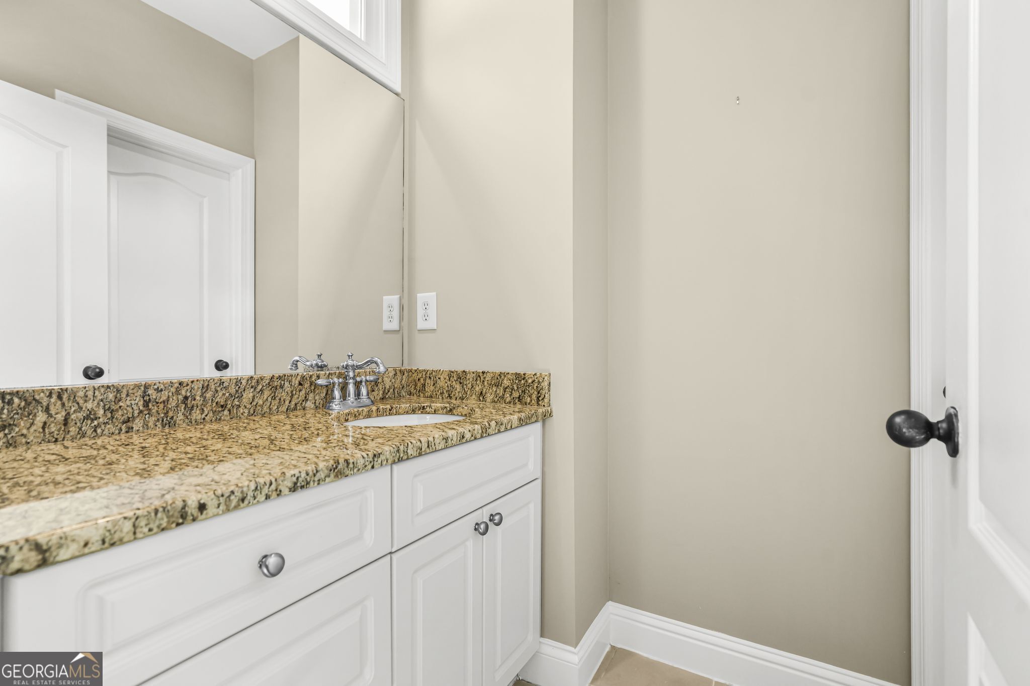 10376 Royal Terrace Property Photo 50