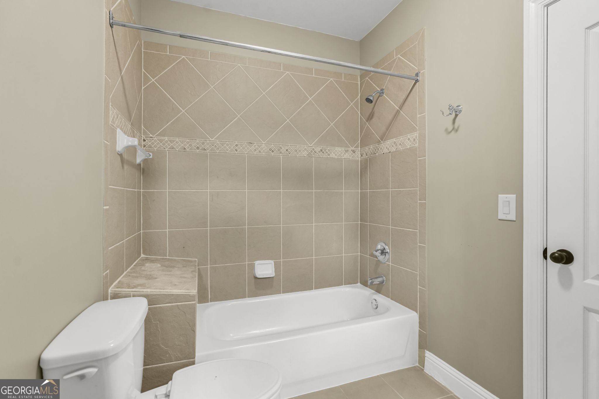10376 Royal Terrace Property Photo 51
