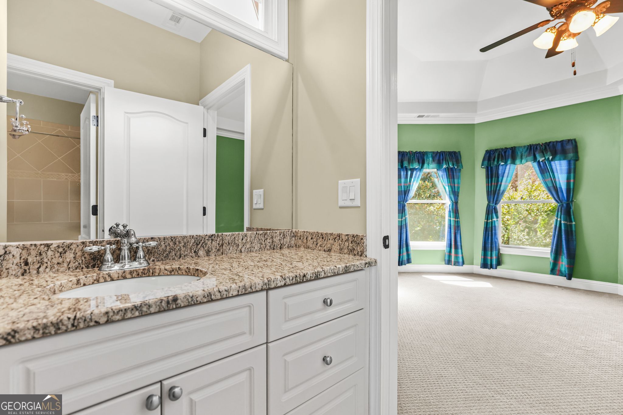 10376 Royal Terrace Property Photo 52