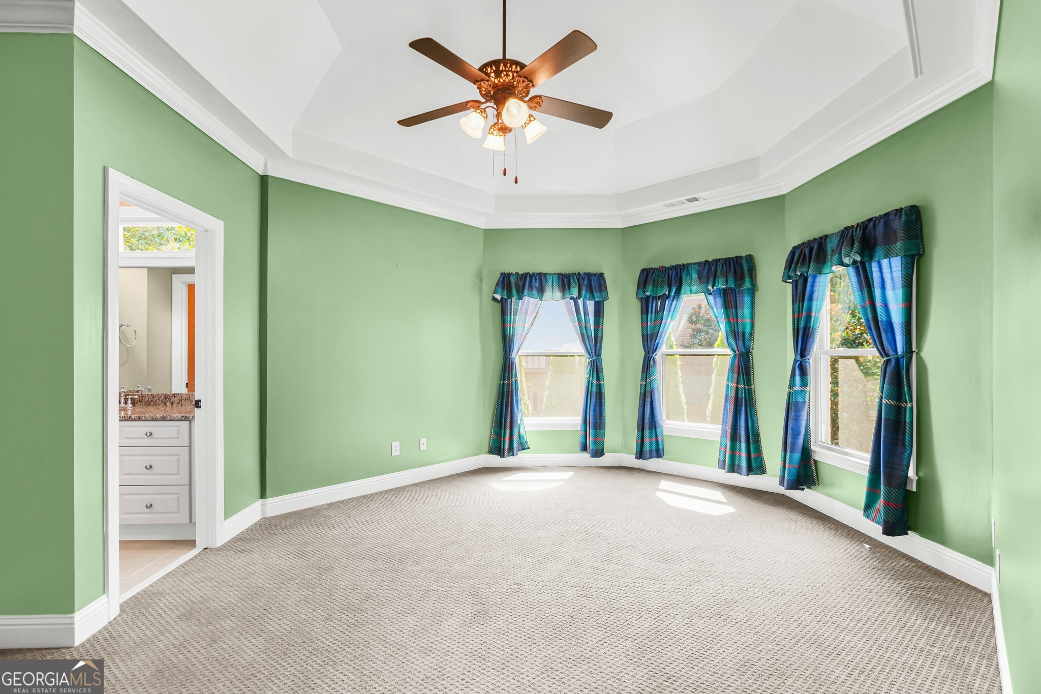 10376 Royal Terrace Property Photo 53