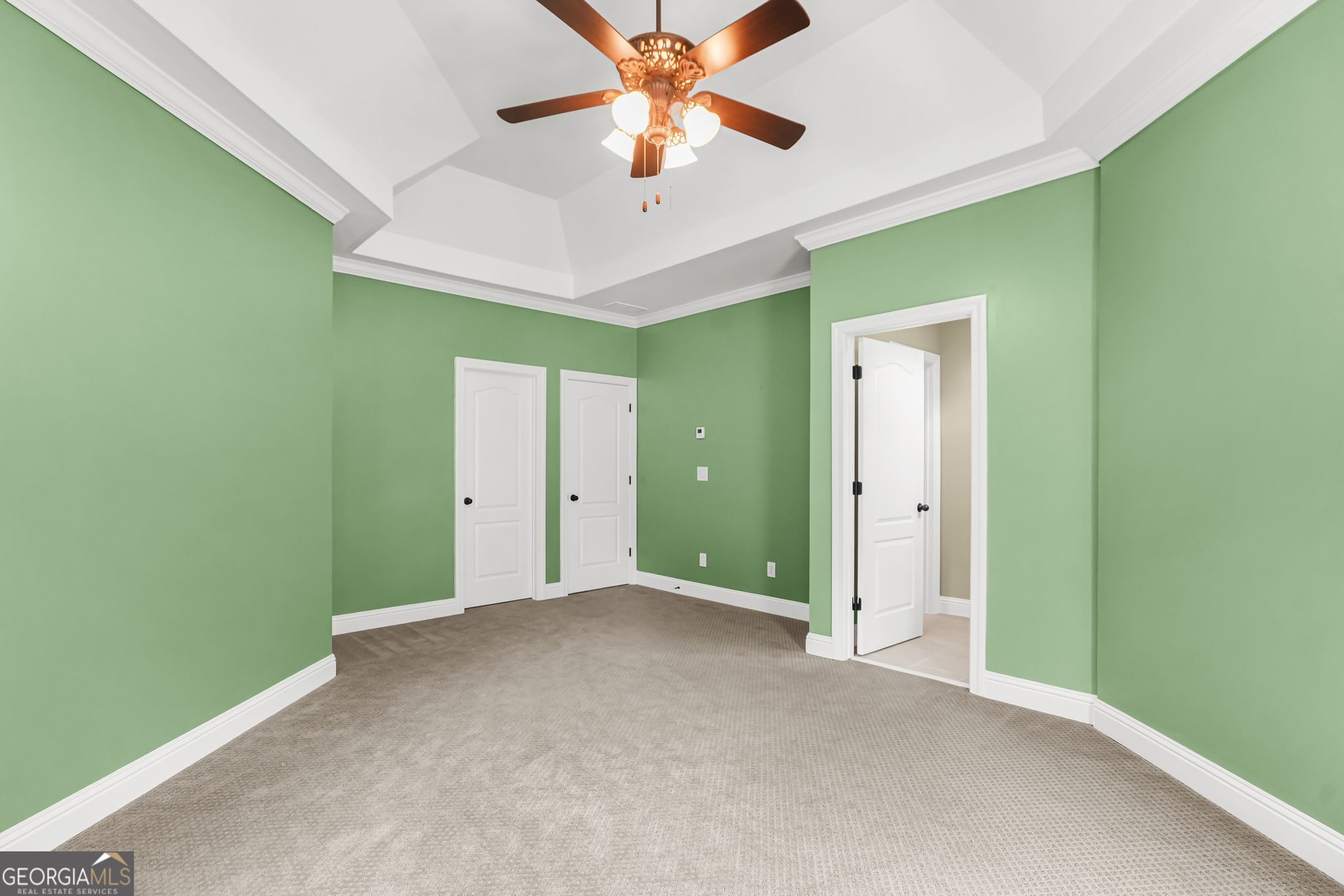 10376 Royal Terrace Property Photo 54