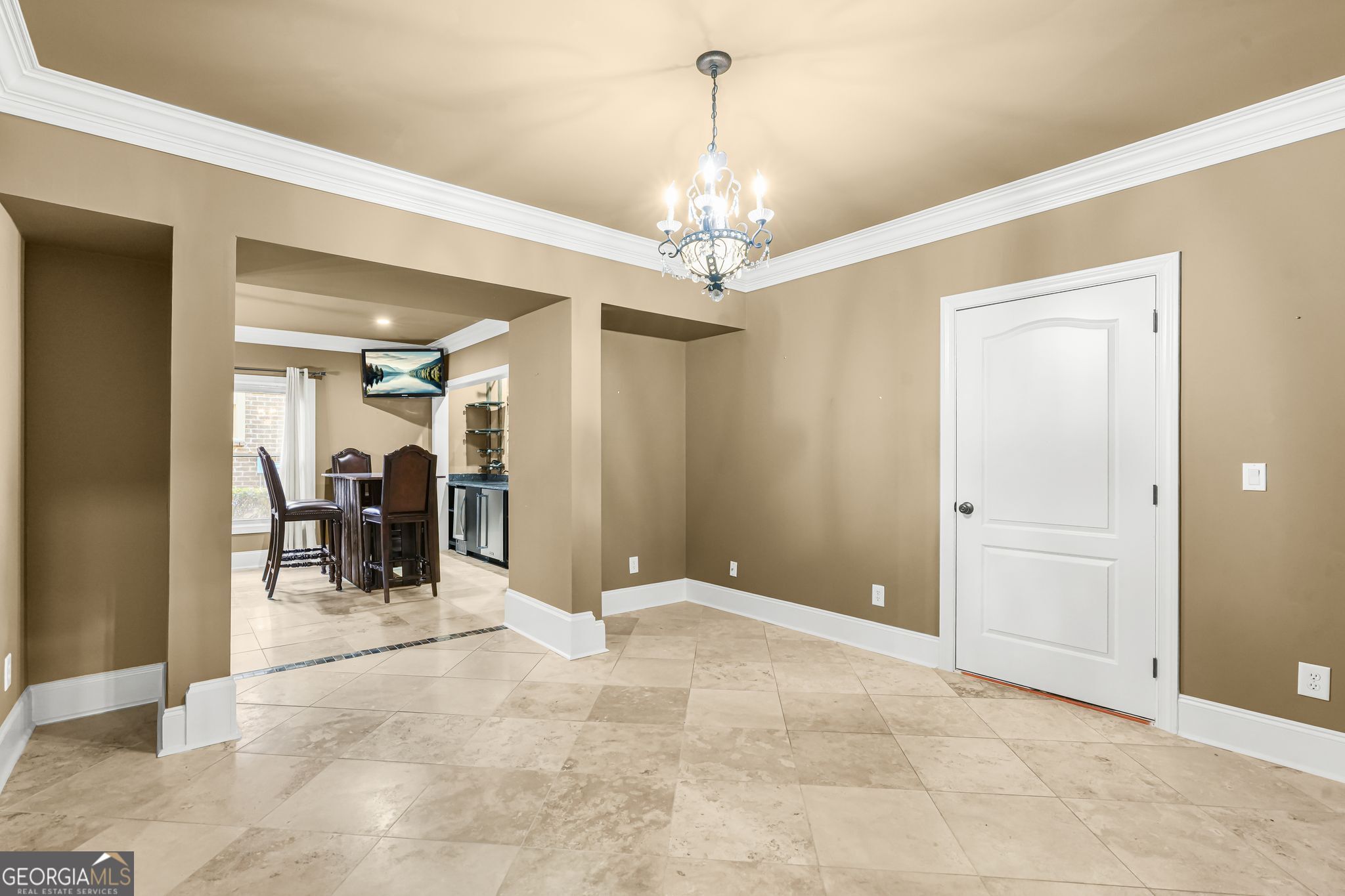 10376 Royal Terrace Property Photo 55