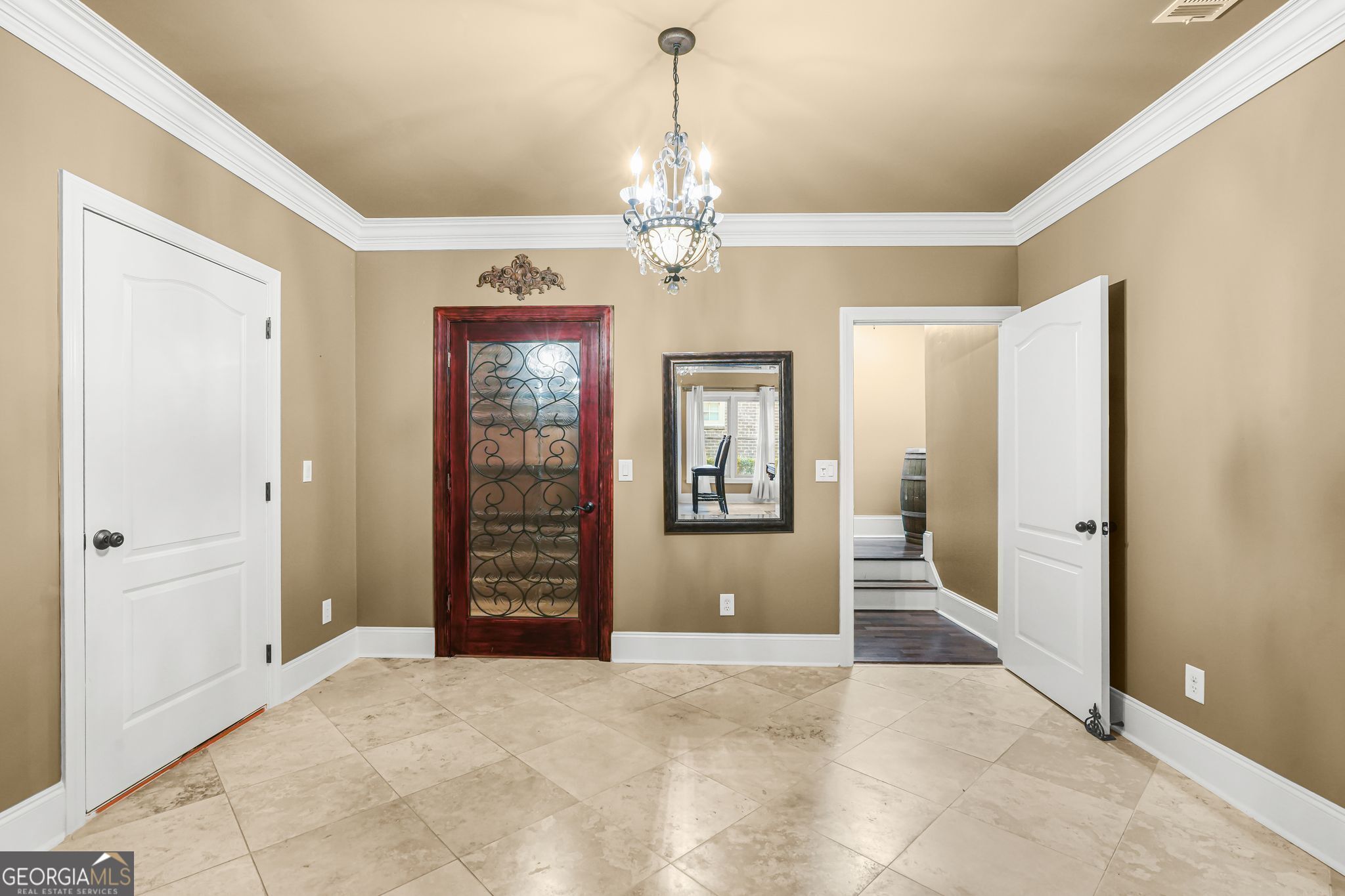 10376 Royal Terrace Property Photo 56