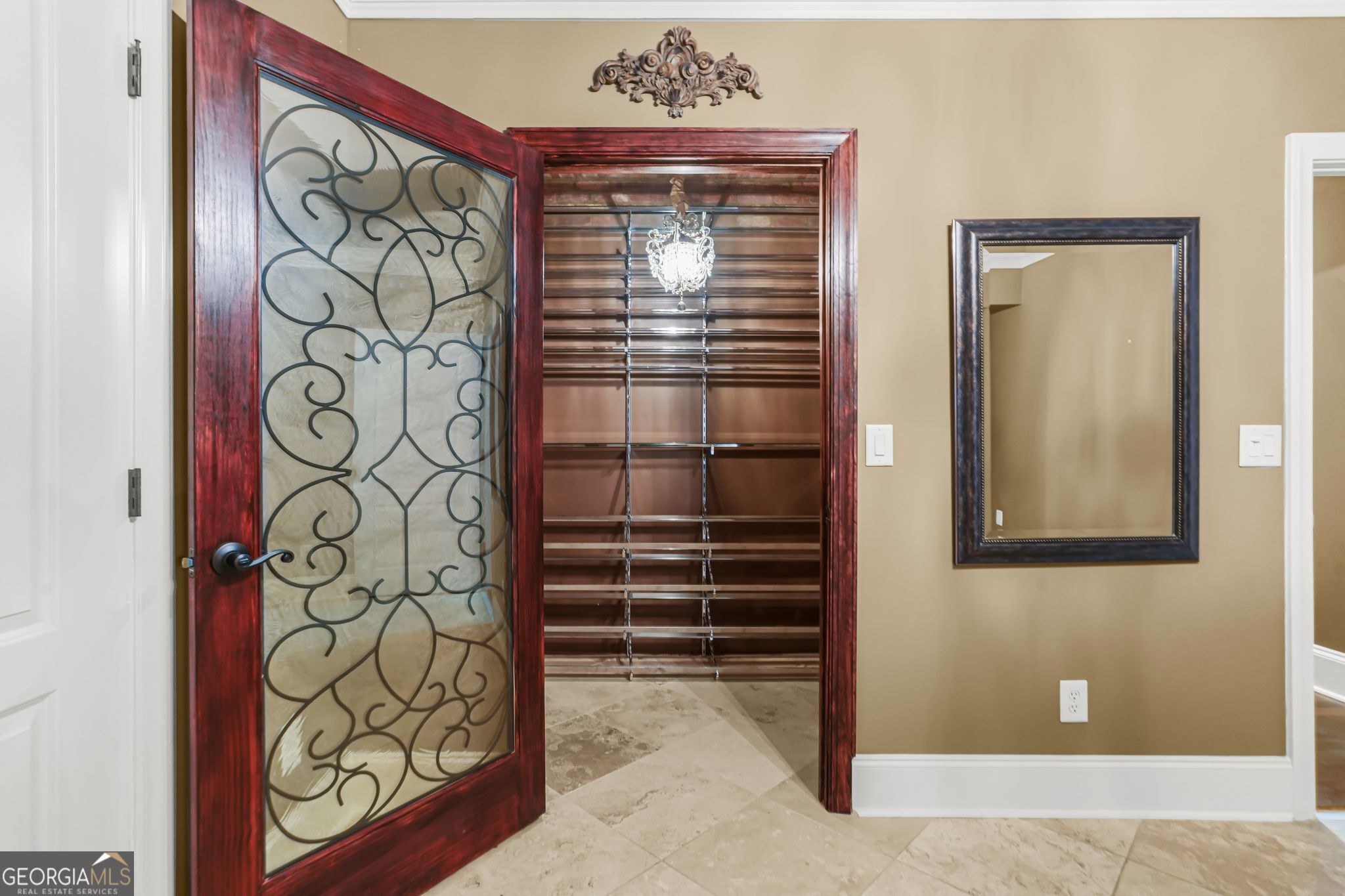 10376 Royal Terrace Property Photo 57