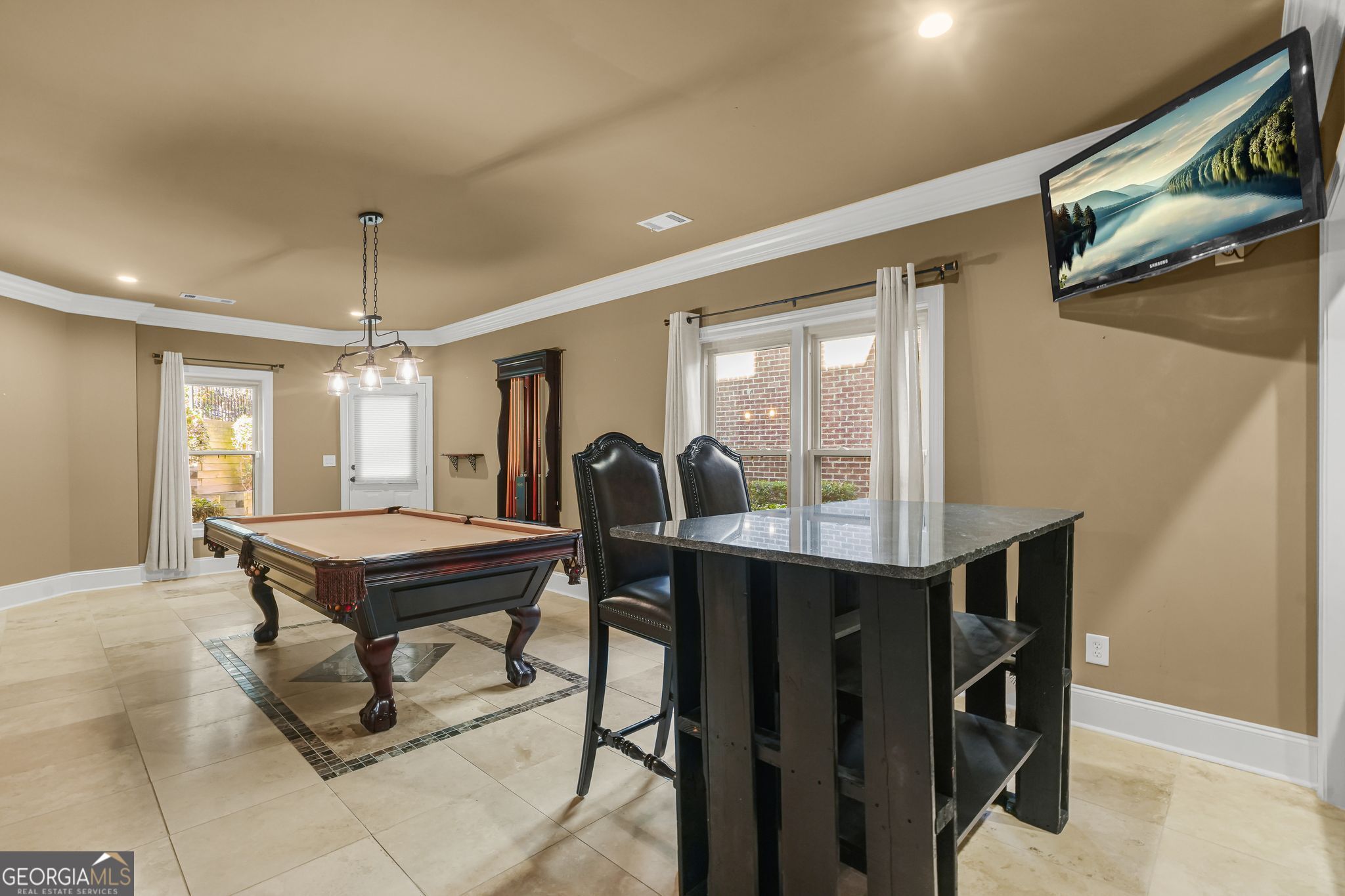 10376 Royal Terrace Property Photo 58