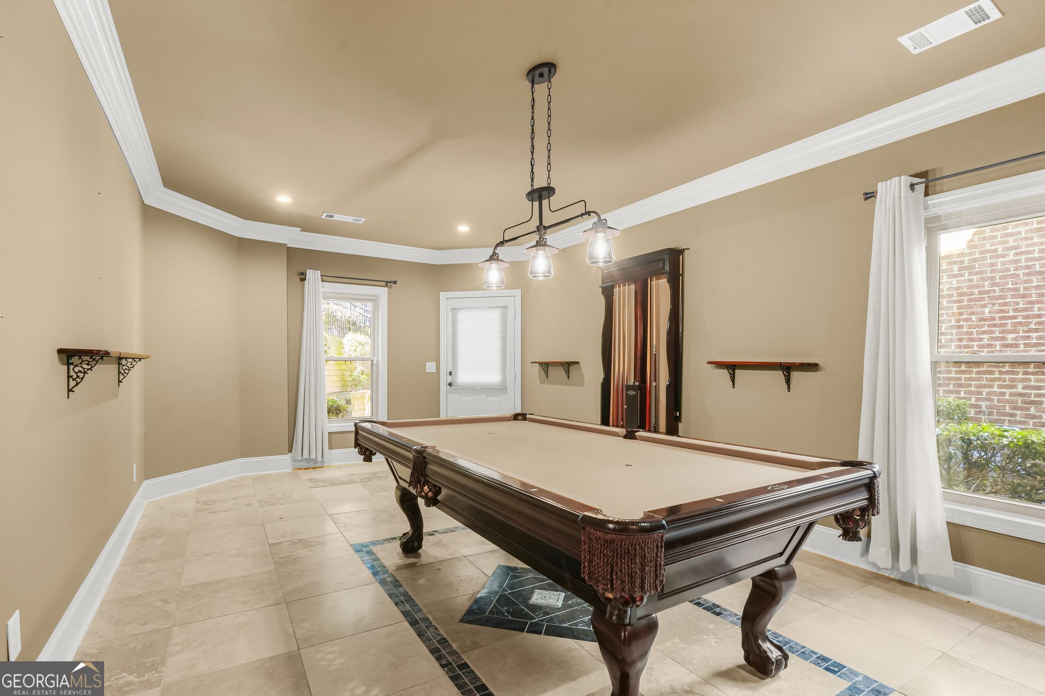 10376 Royal Terrace Property Photo 59