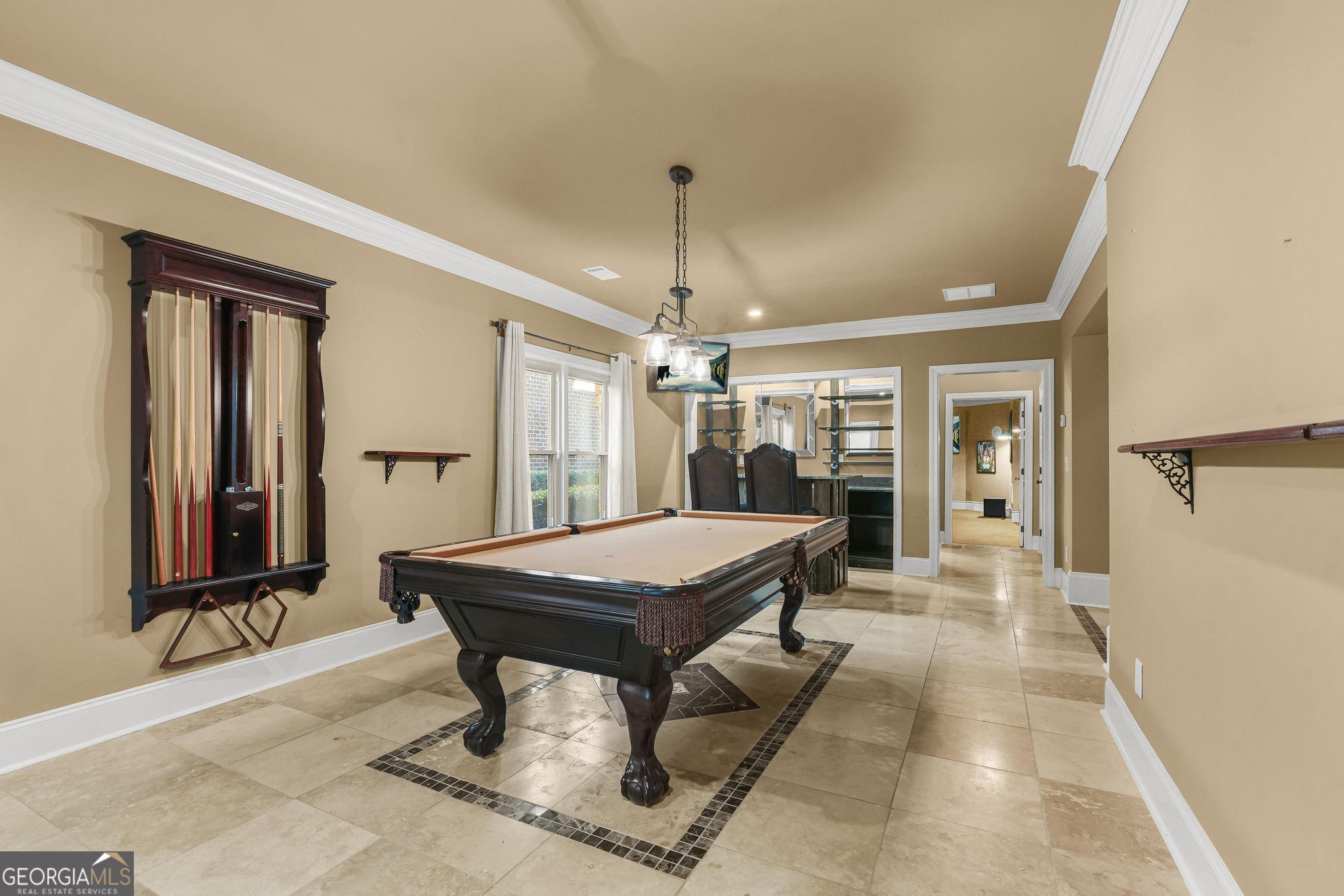10376 Royal Terrace Property Photo 60