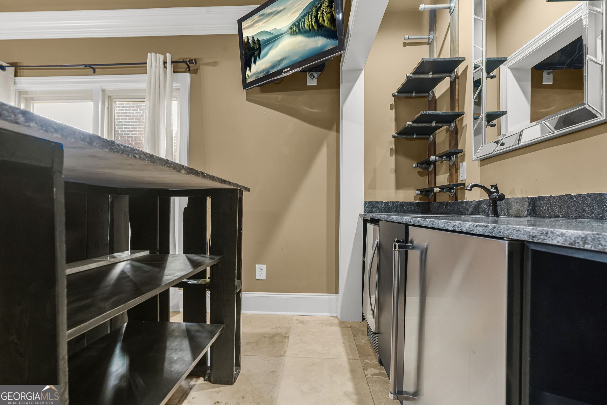 10376 Royal Terrace Property Photo 62