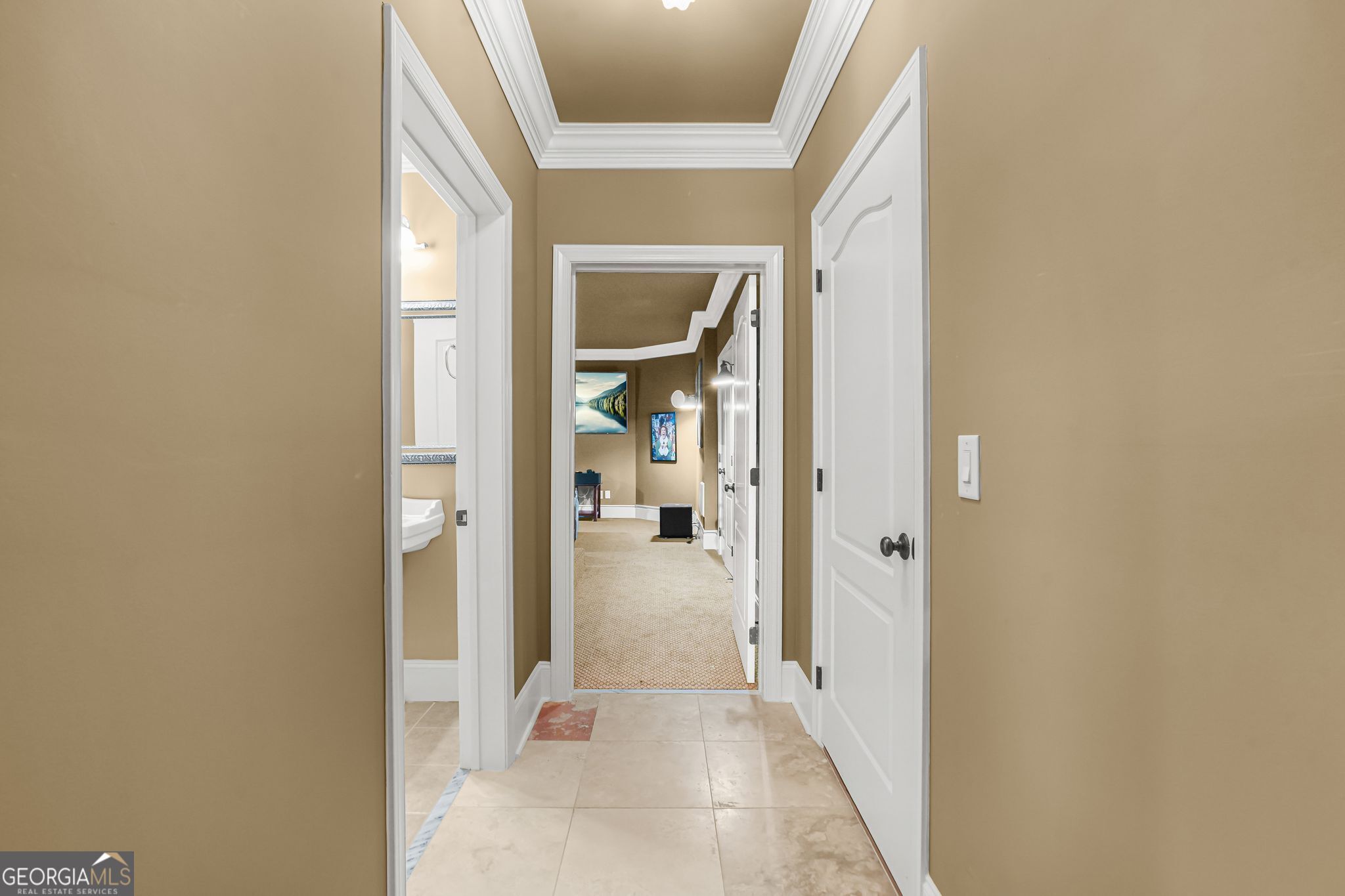 10376 Royal Terrace Property Photo 63