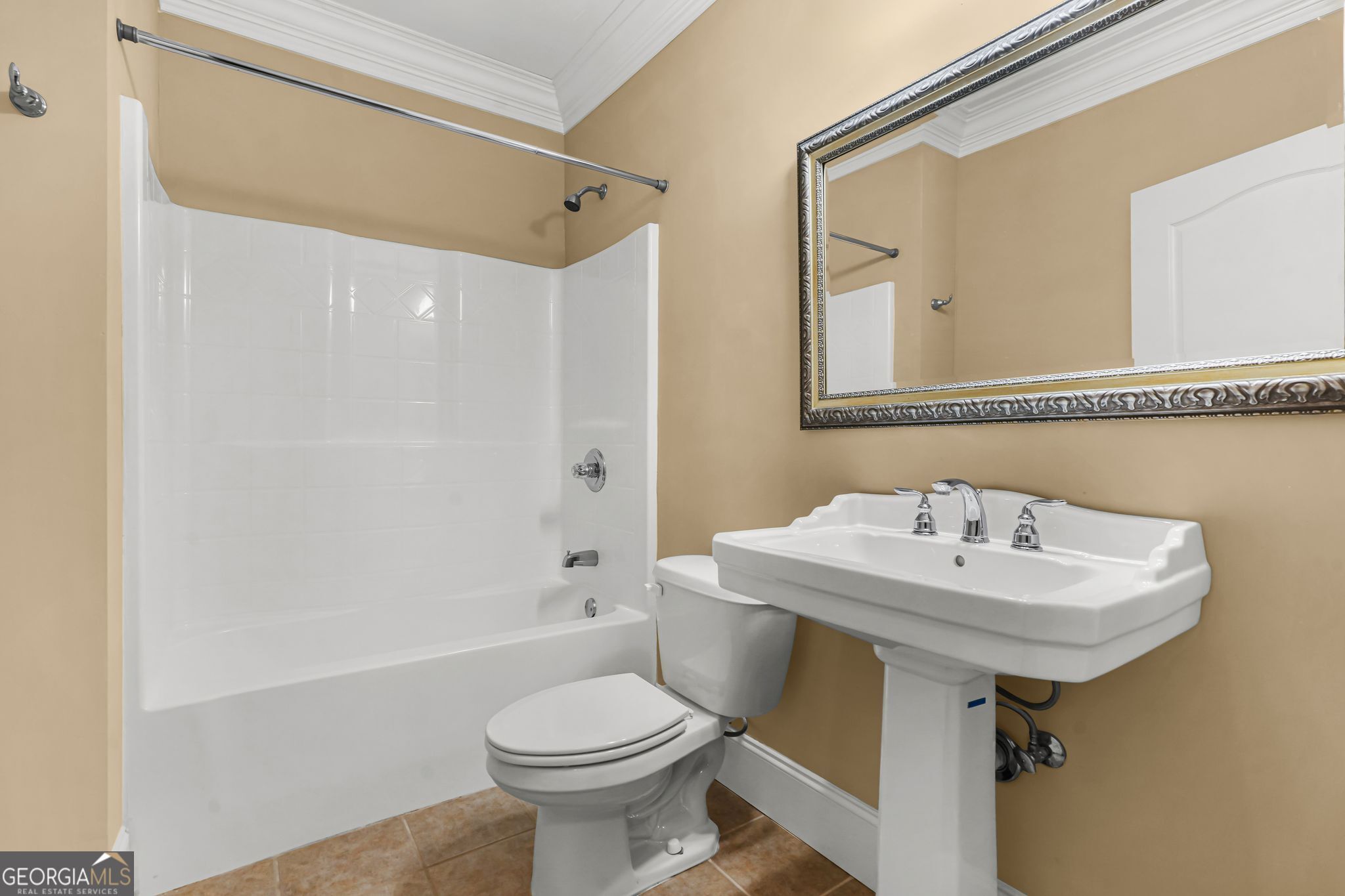 10376 Royal Terrace Property Photo 64
