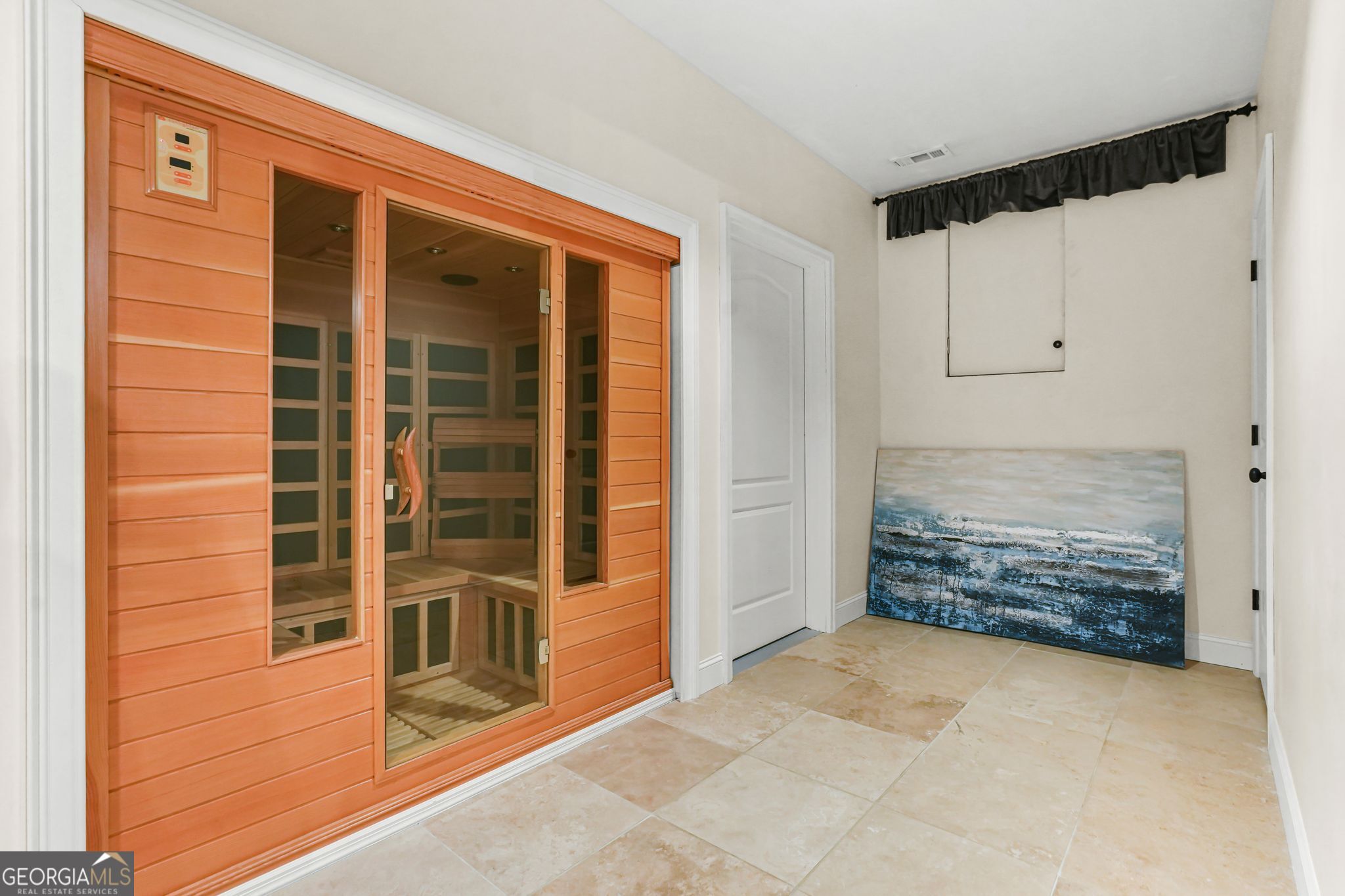 10376 Royal Terrace Property Photo 65