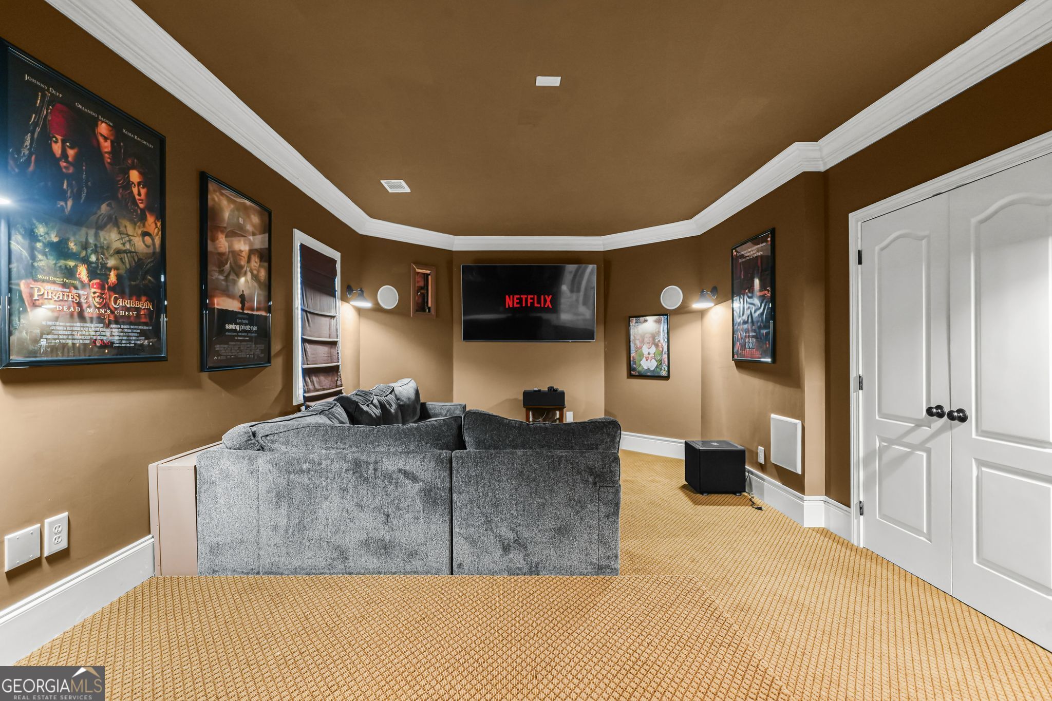 10376 Royal Terrace Property Photo 68