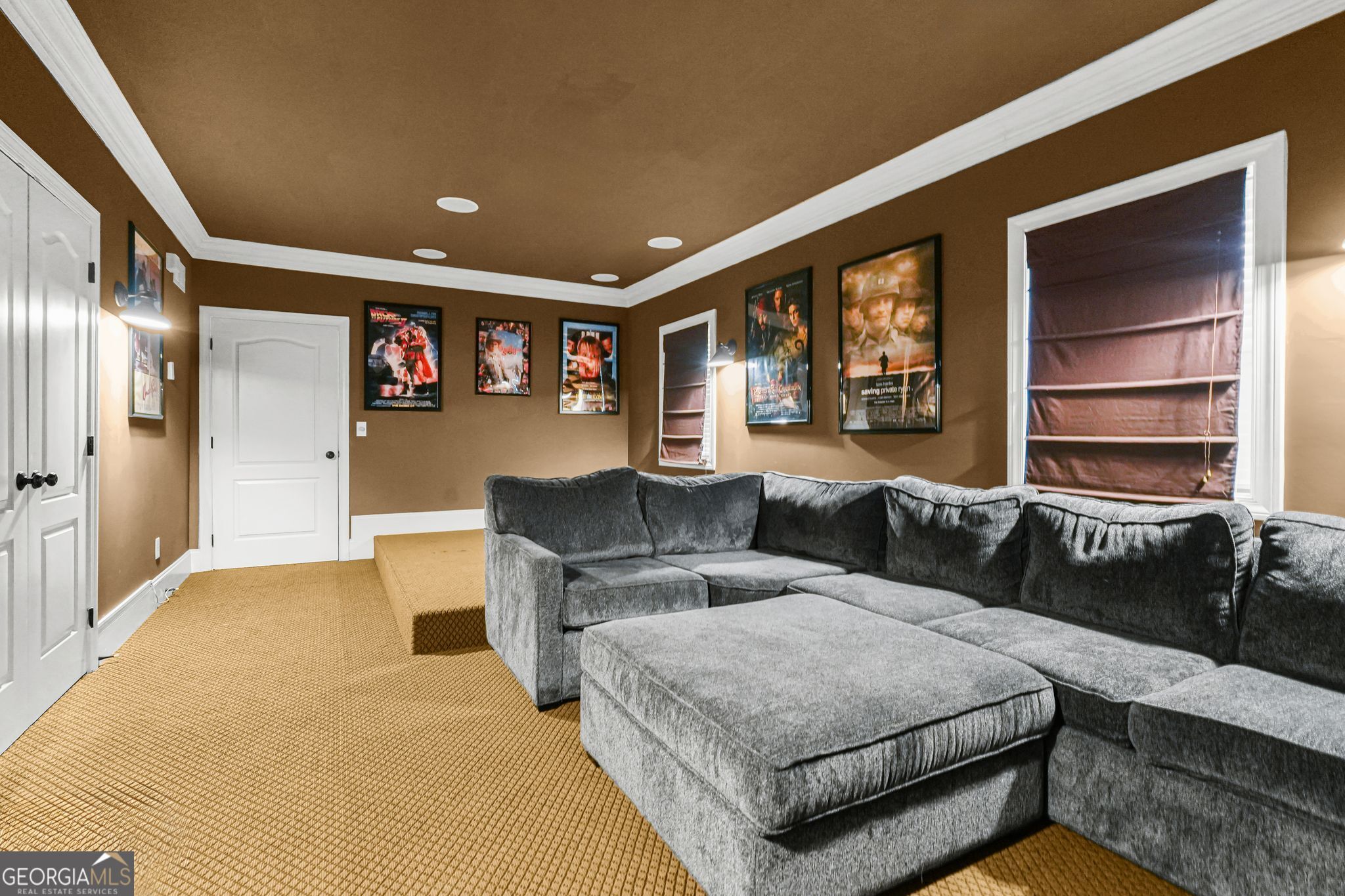 10376 Royal Terrace Property Photo 69