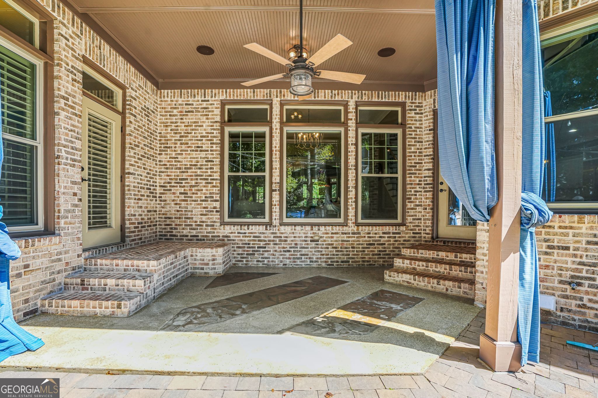 10376 Royal Terrace Property Photo 70