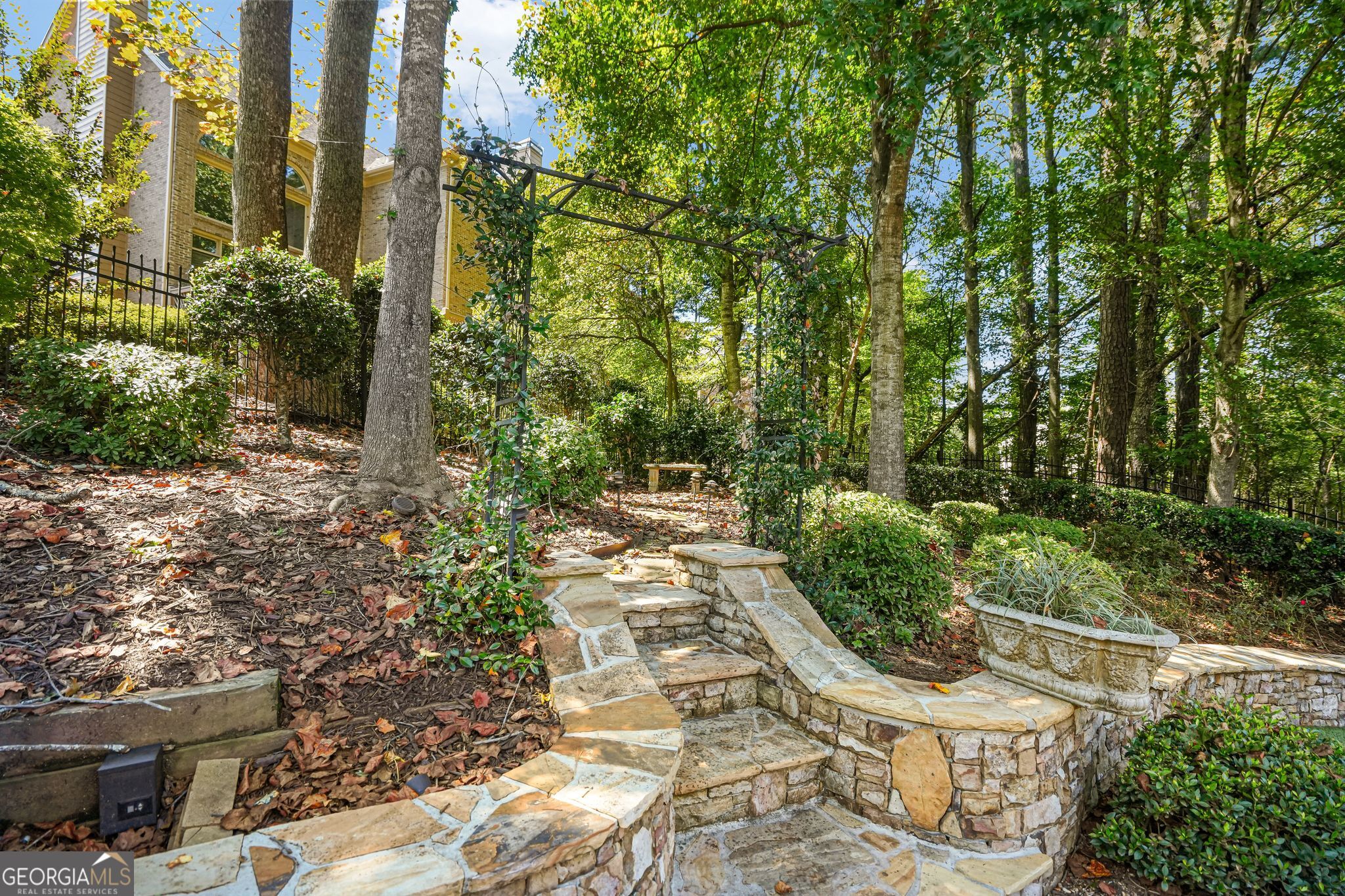 10376 Royal Terrace Property Photo 73