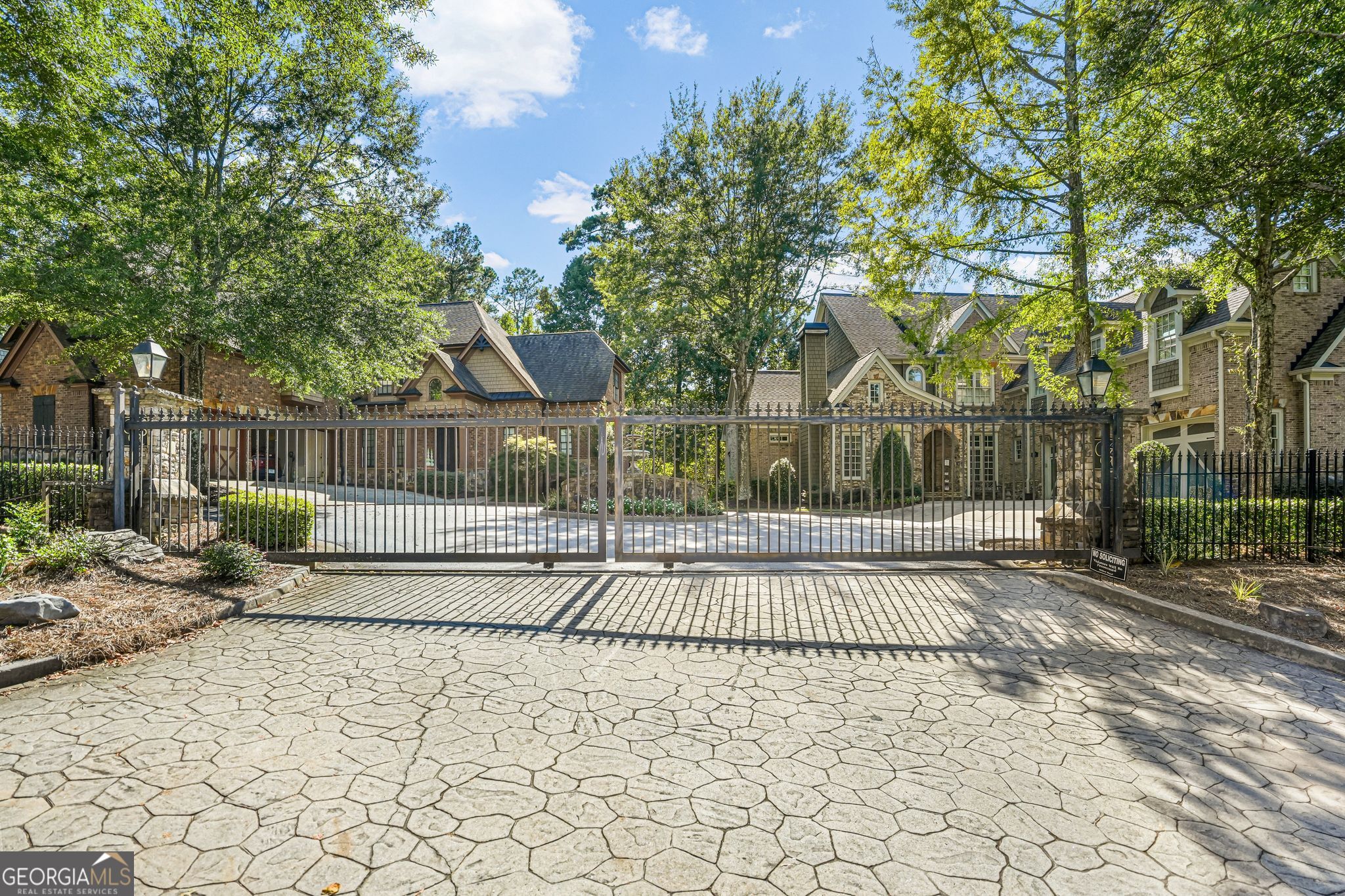 10376 Royal Terrace Property Photo 78