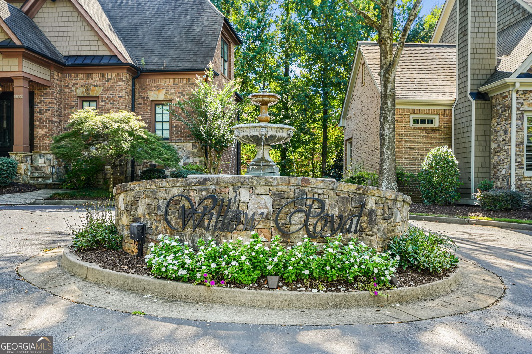 10376 Royal Terrace Property Photo 79