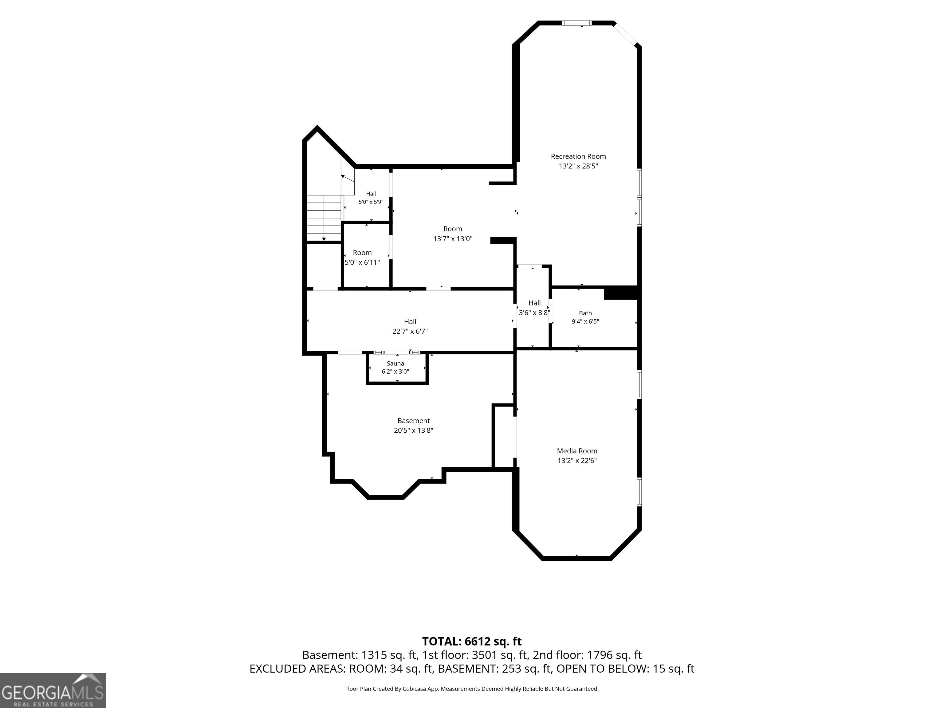 10376 Royal Terrace Property Photo 80