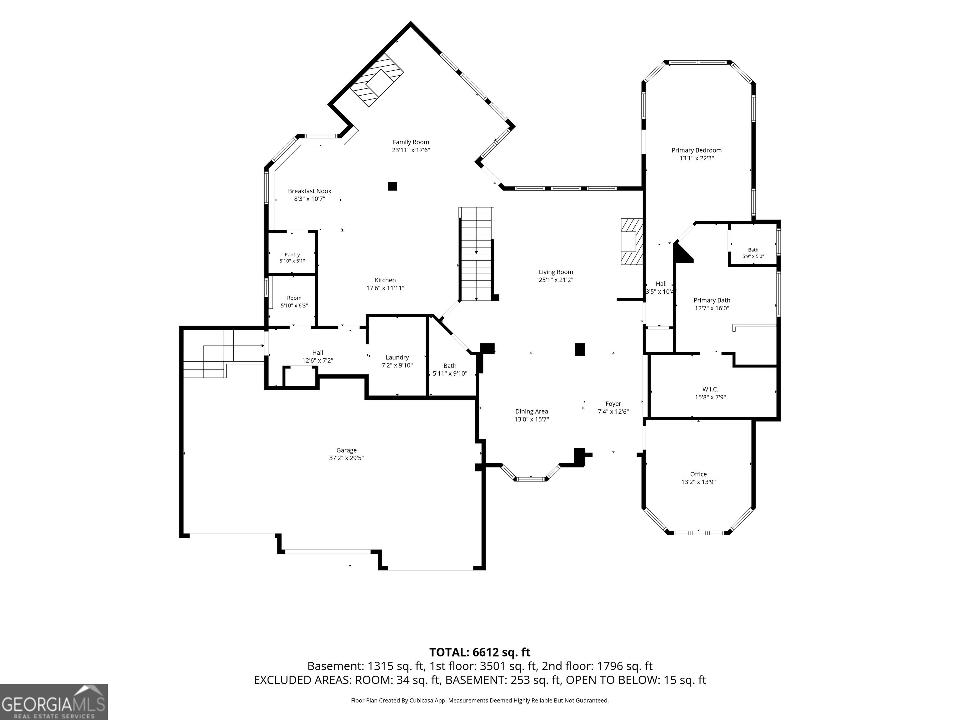 10376 Royal Terrace Property Photo 81