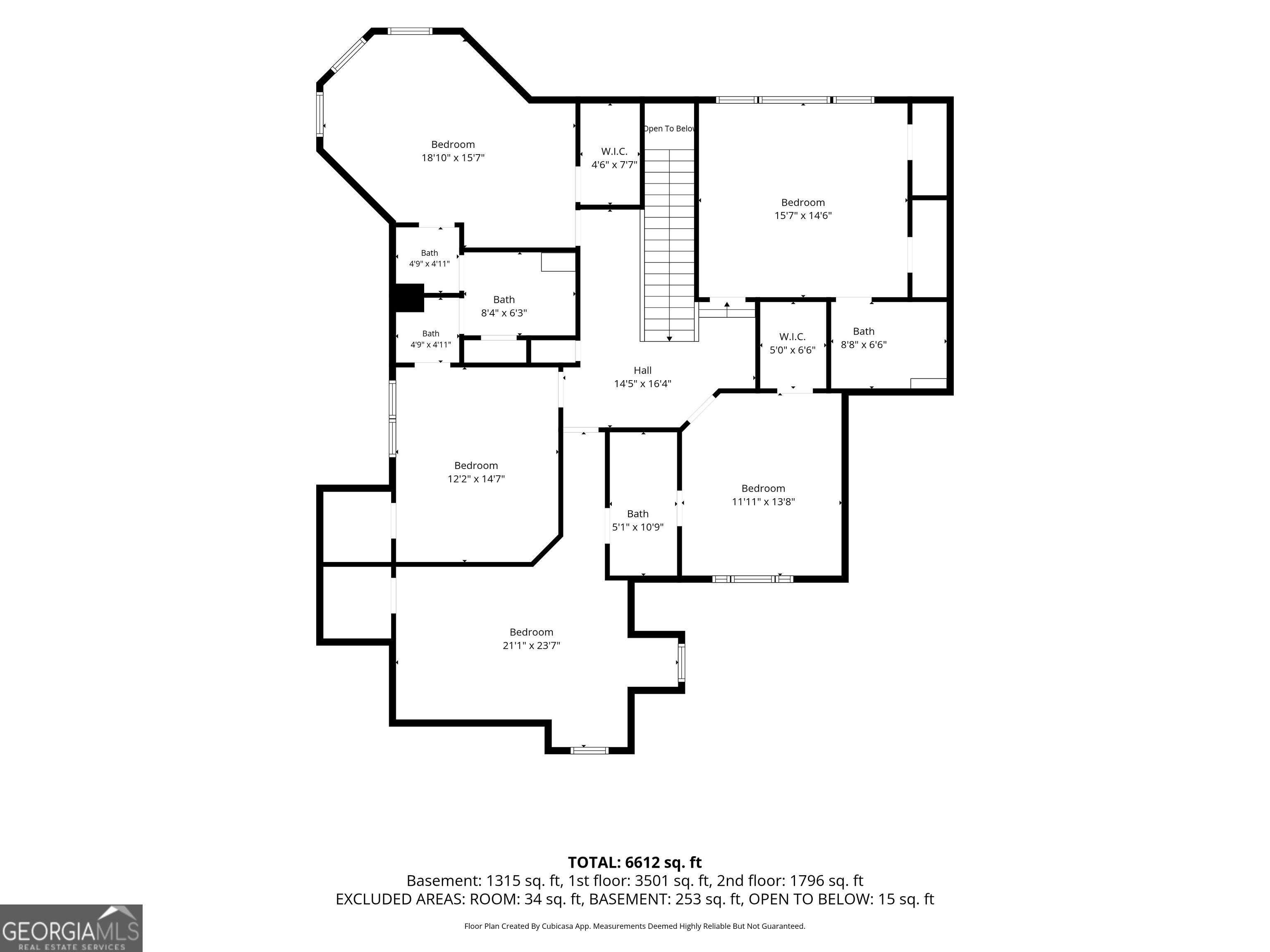 10376 Royal Terrace Property Photo 82