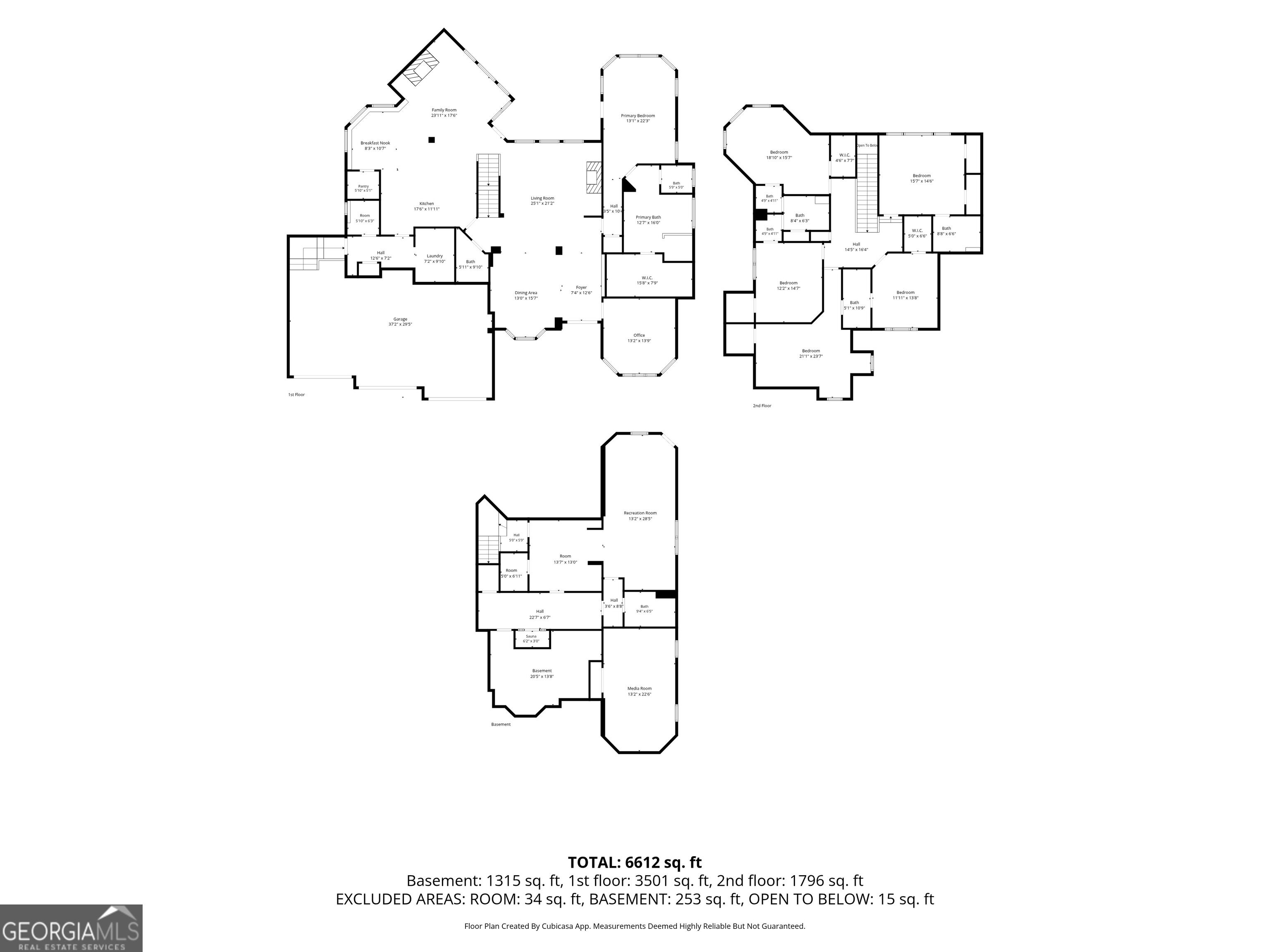 10376 Royal Terrace Property Photo 83
