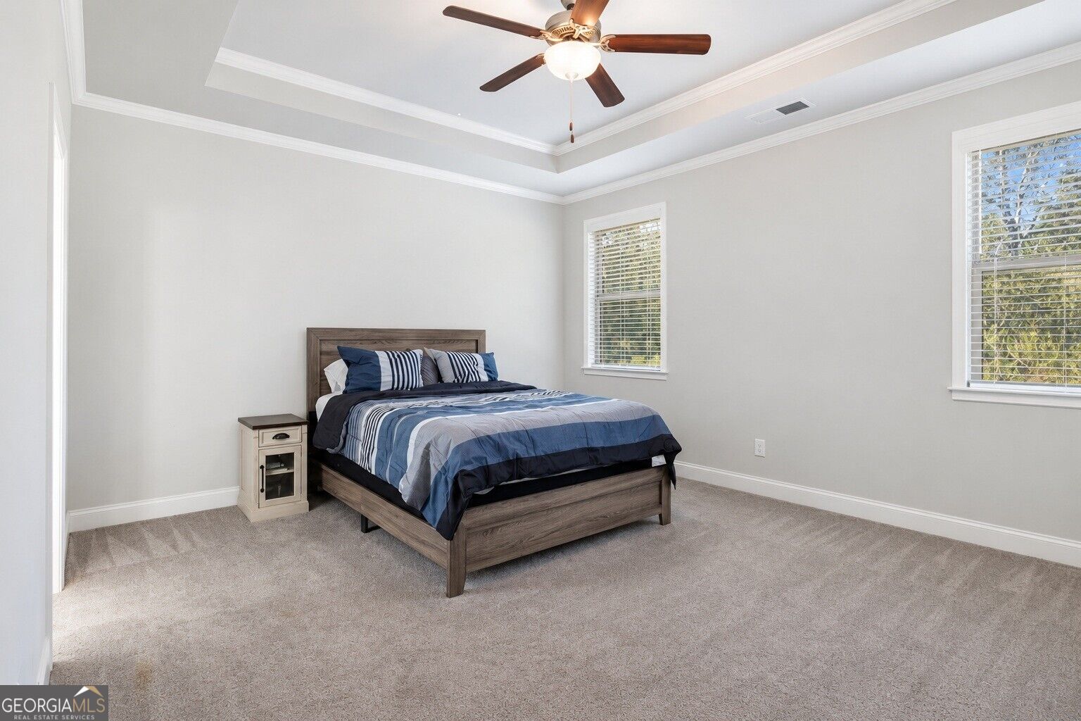 377 Hellen Valley Drive Property Photo 15