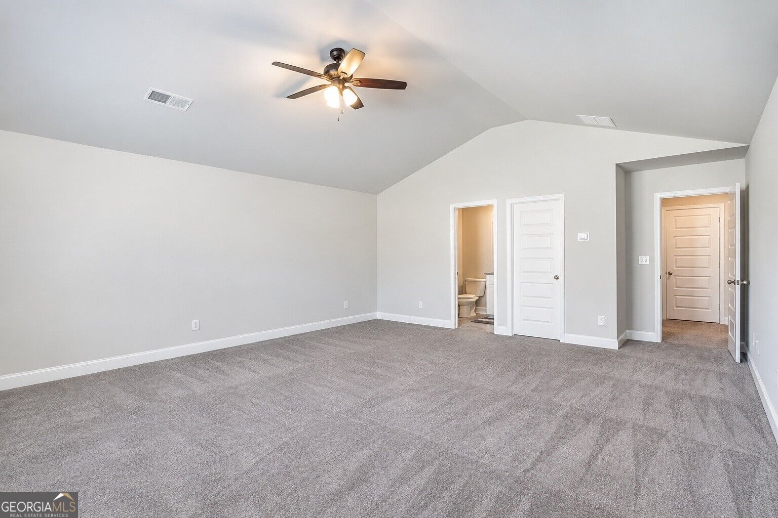 377 Hellen Valley Drive Property Photo 19