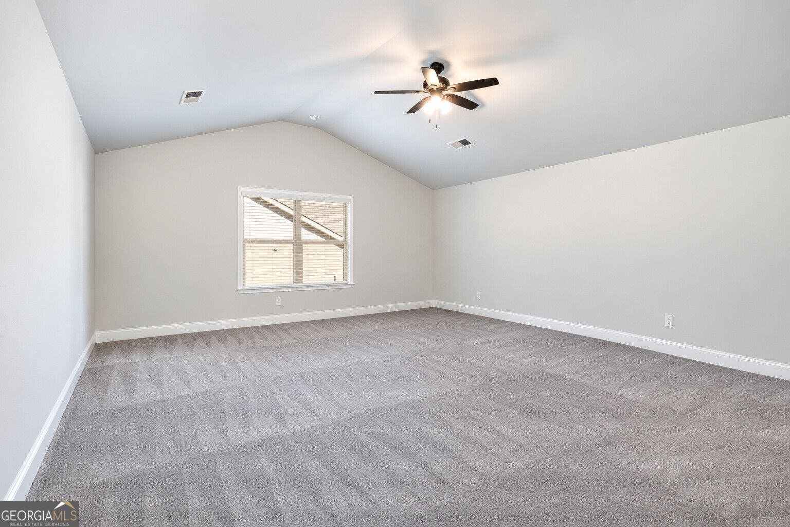 377 Hellen Valley Drive Property Photo 21