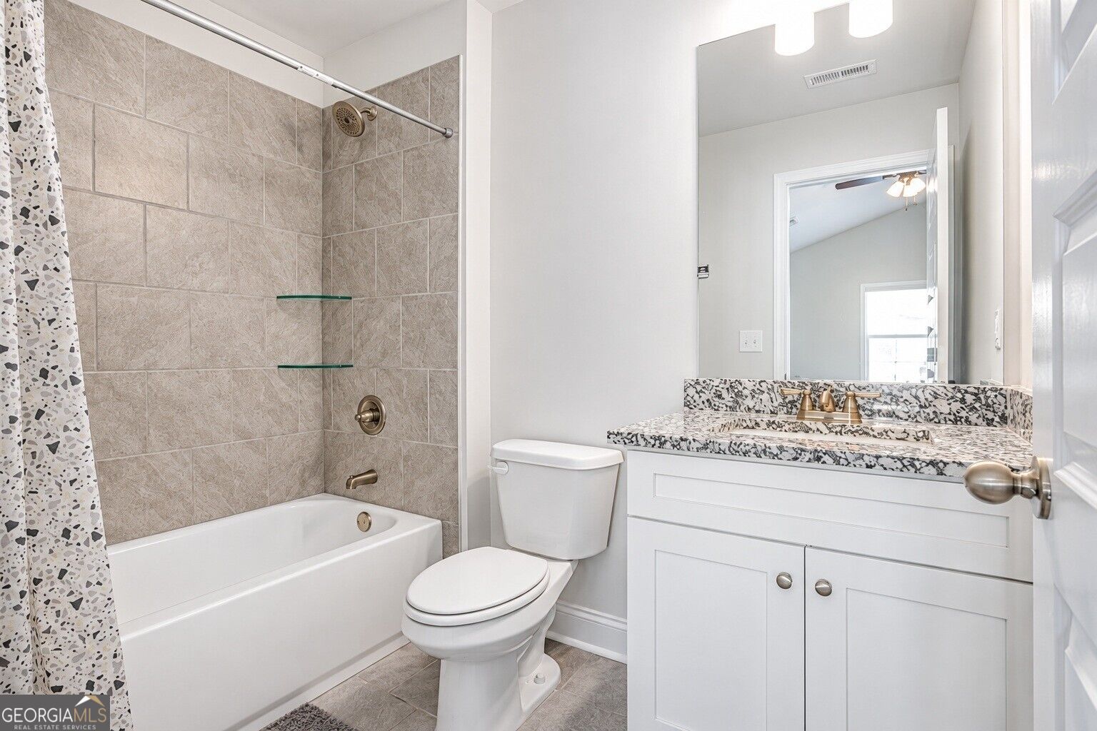 377 Hellen Valley Drive Property Photo 22