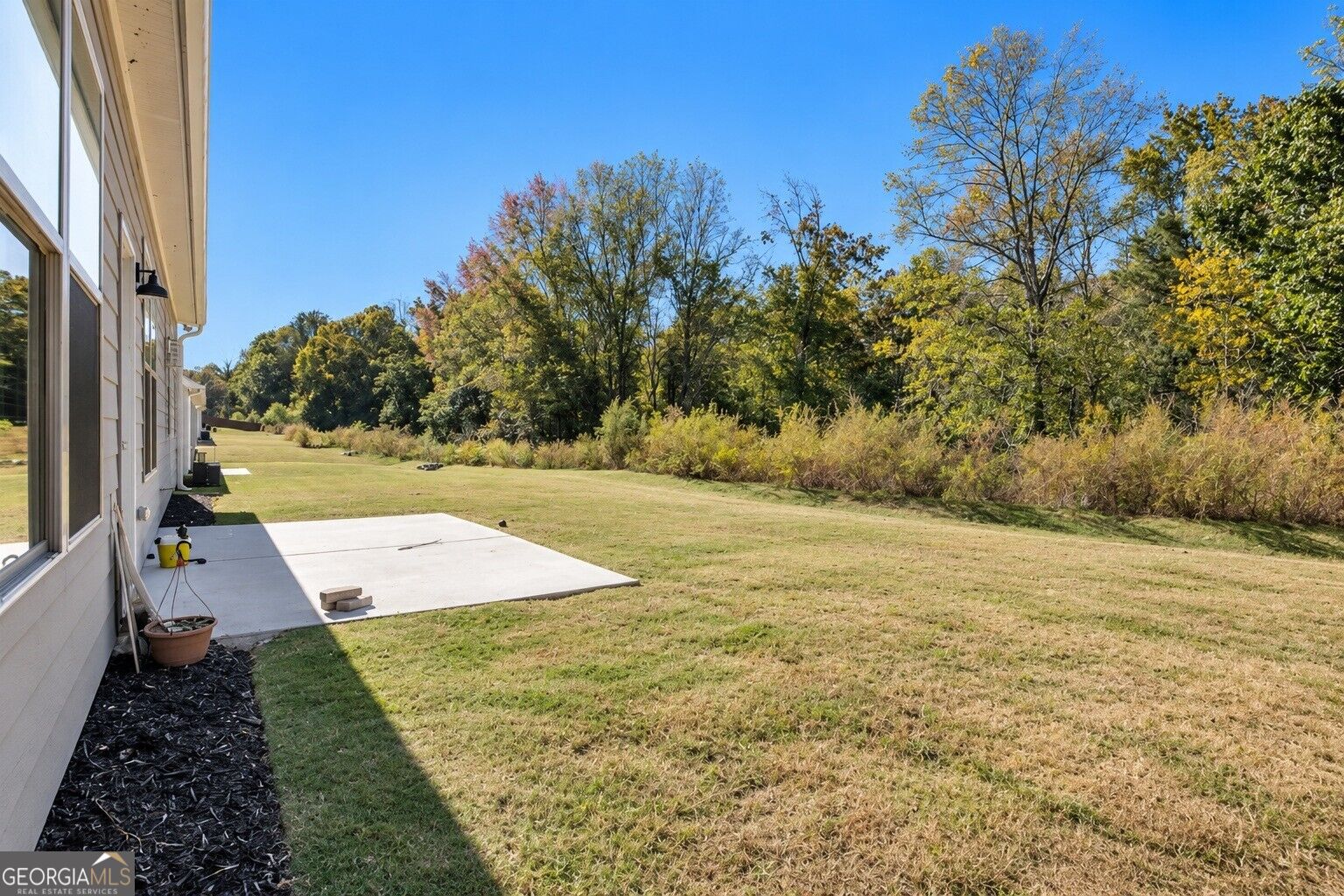 377 Hellen Valley Drive Property Photo 24
