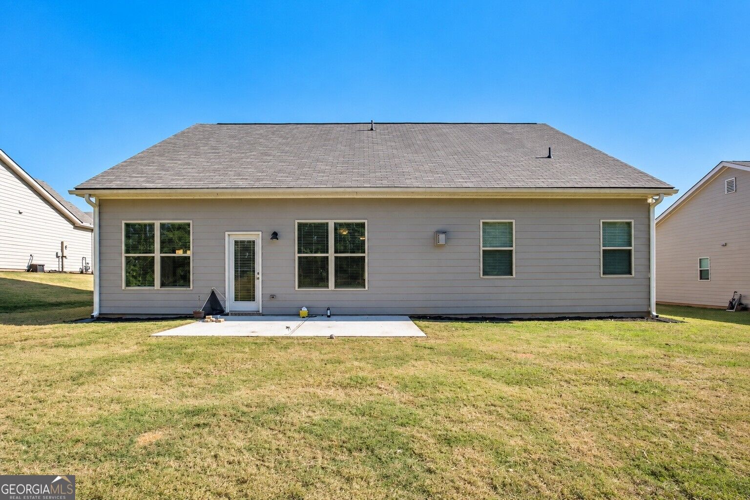 377 Hellen Valley Drive Property Photo 25