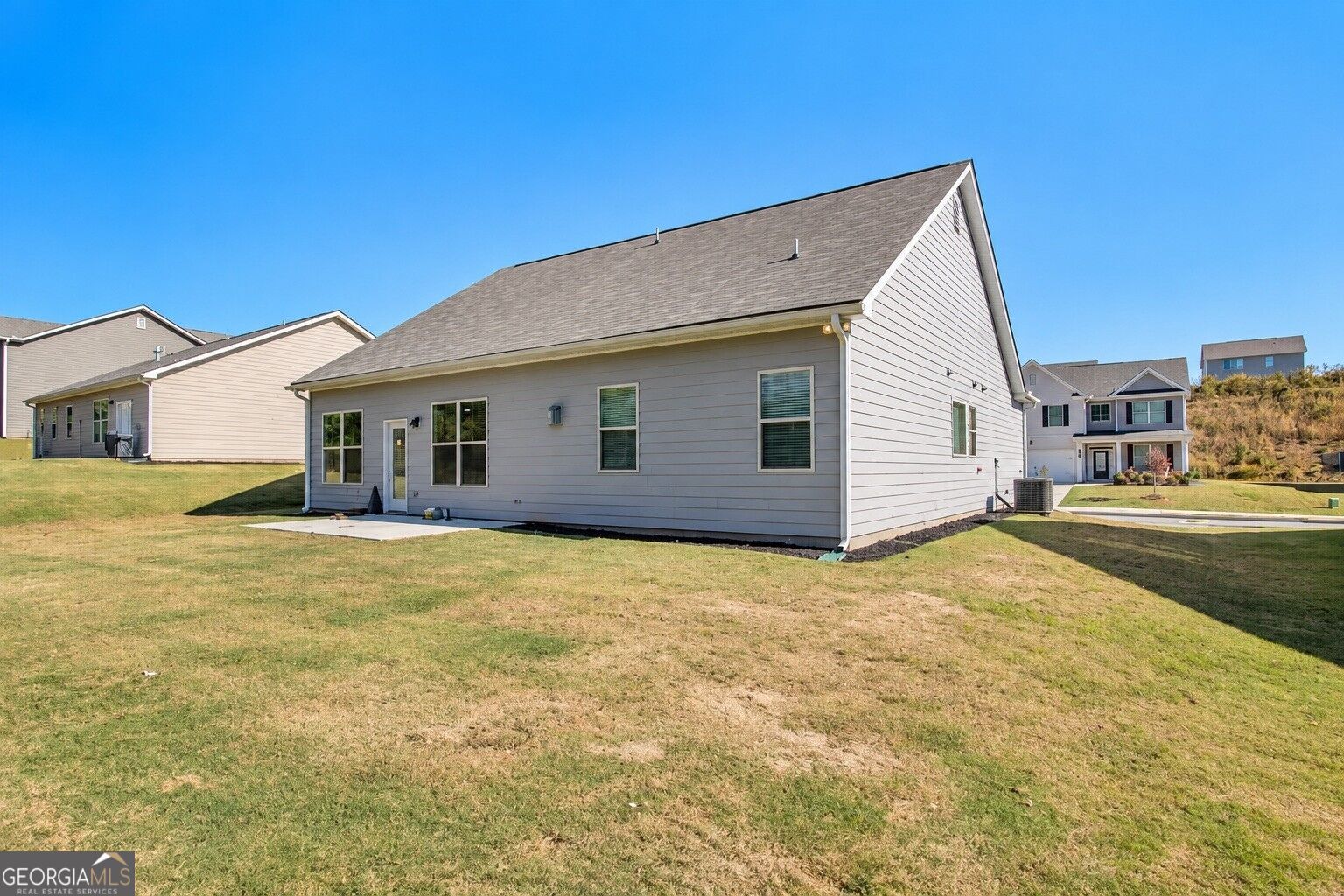 377 Hellen Valley Drive Property Photo 26
